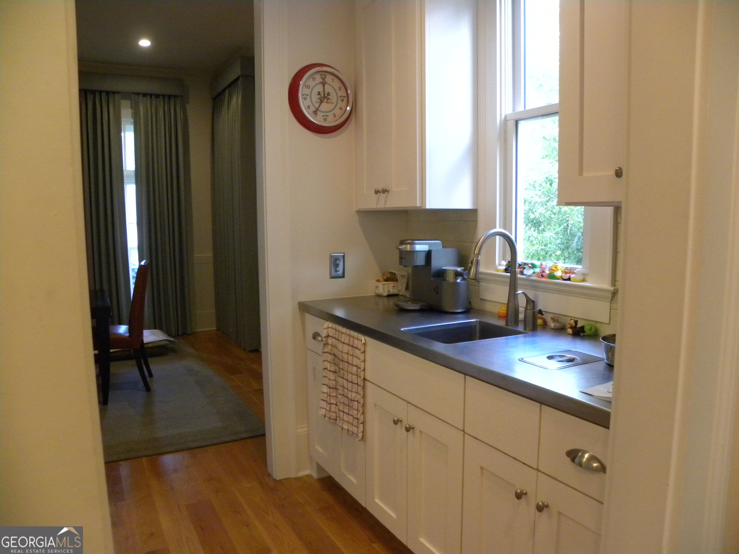 10555 Serenbe Lane Property Photo 9