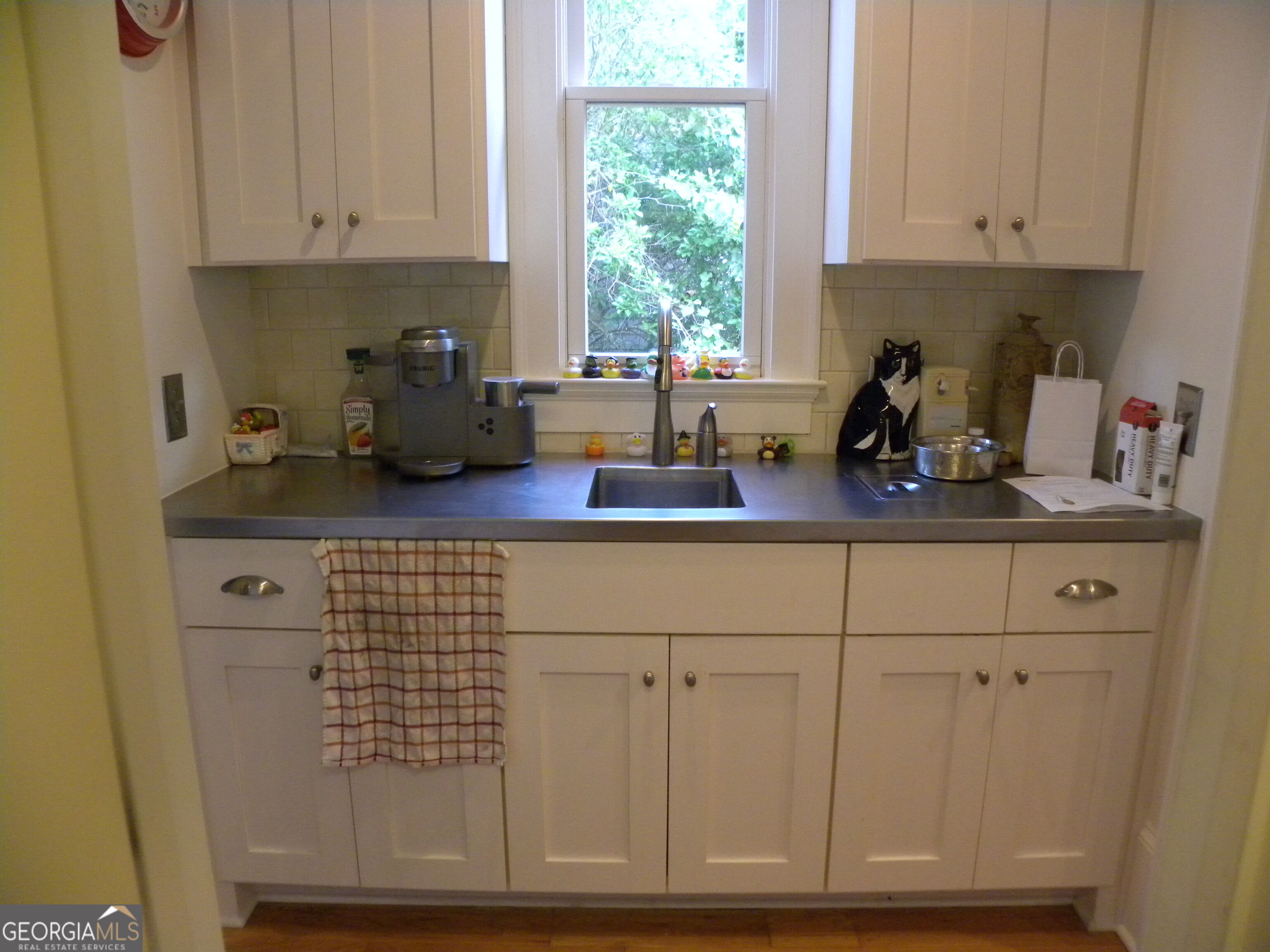 10555 Serenbe Lane Property Photo 10
