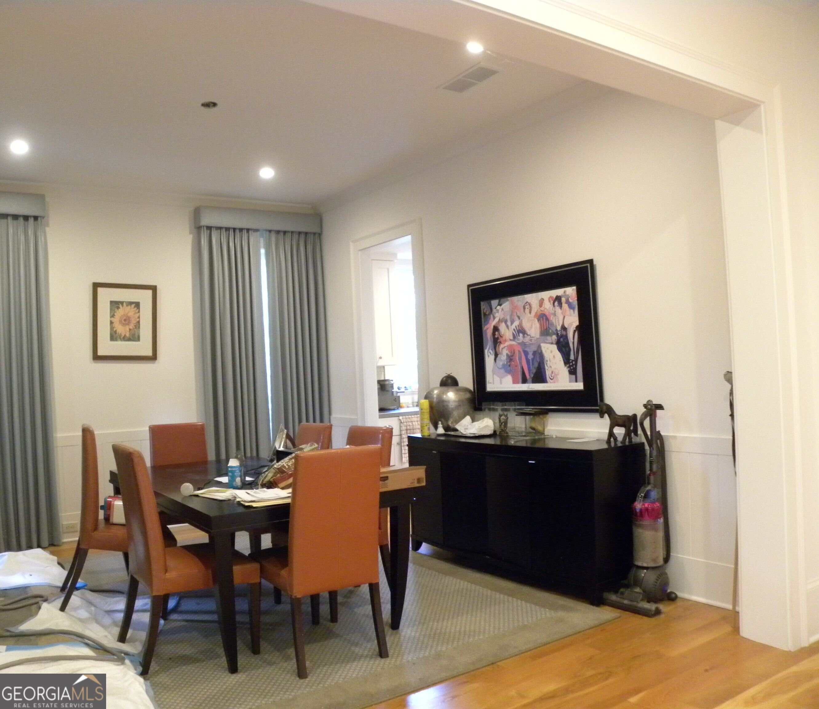10555 Serenbe Lane Property Photo 11
