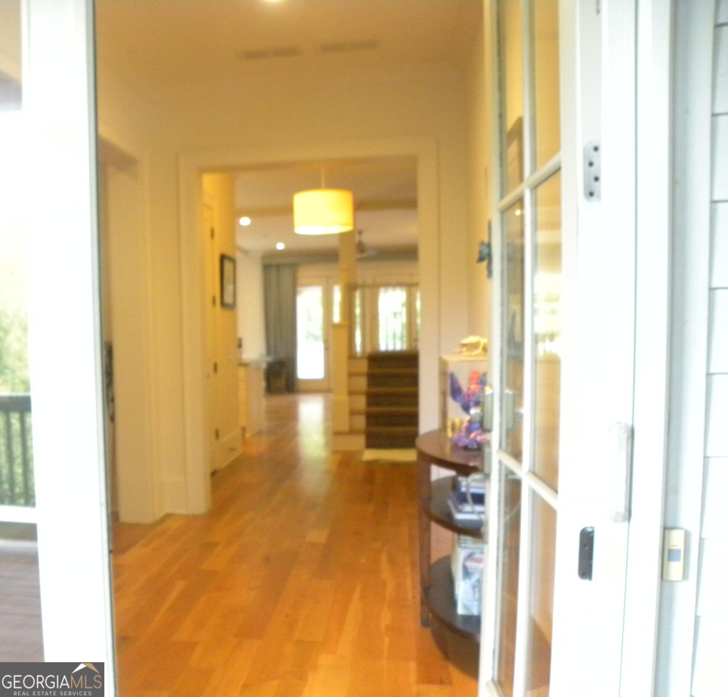 10555 Serenbe Lane Property Photo 12