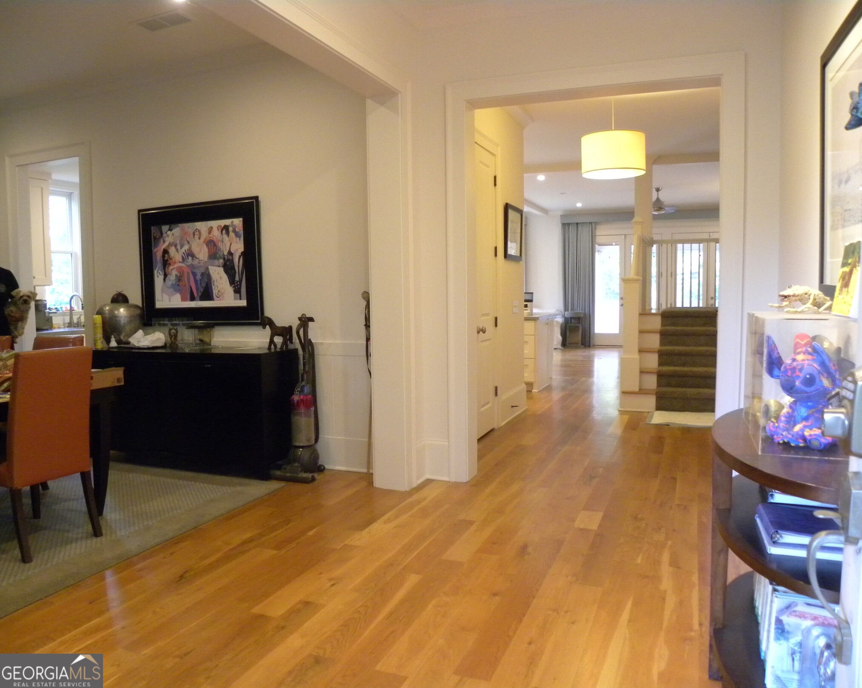 10555 Serenbe Lane Property Photo 13
