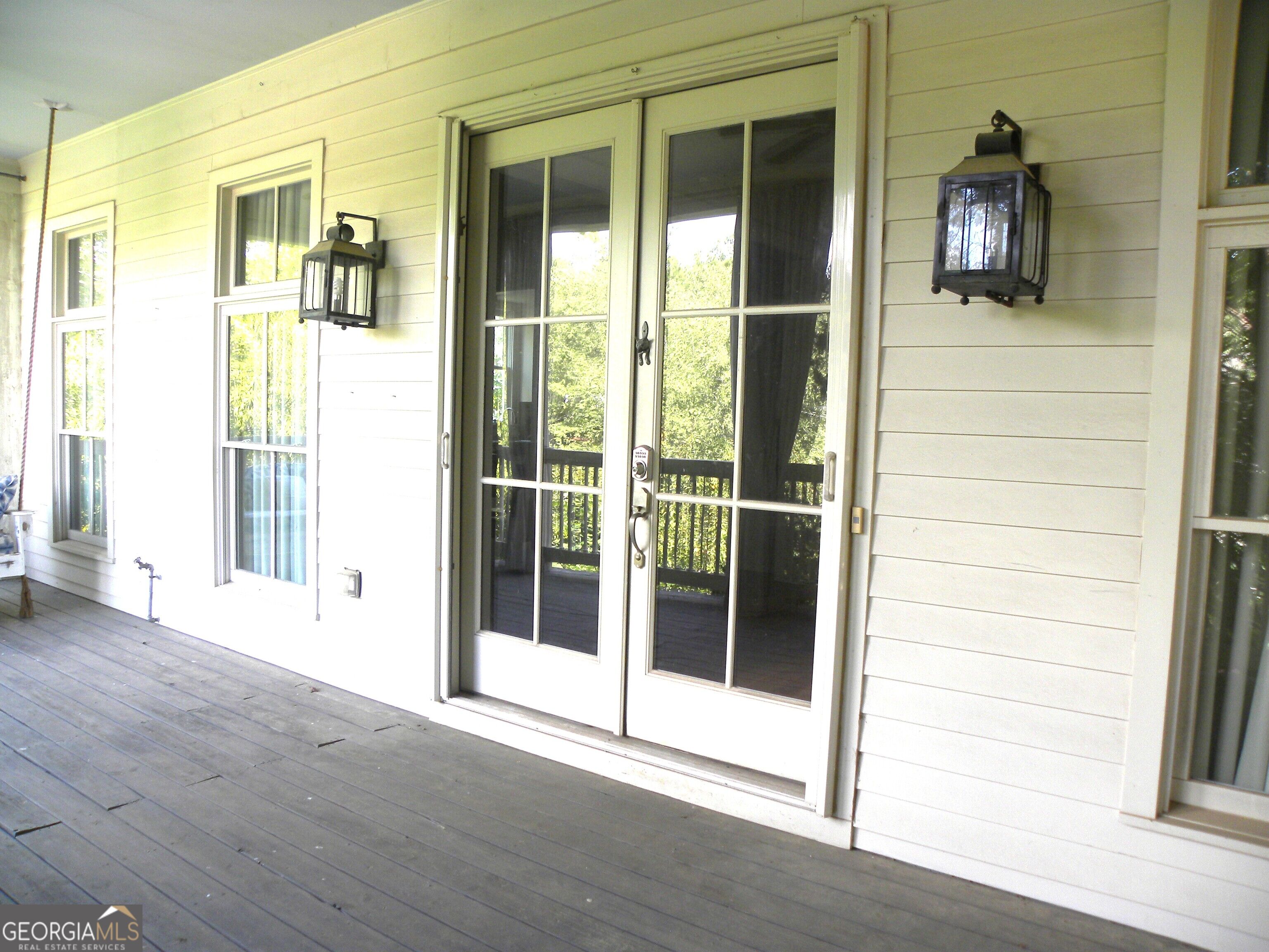 10555 Serenbe Lane Property Photo 16