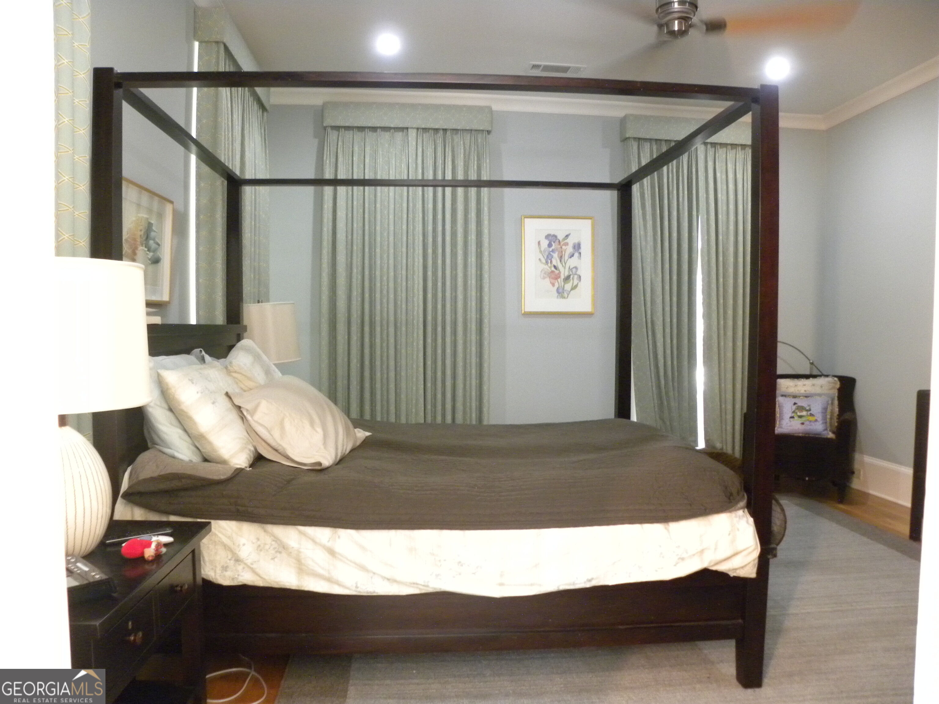 10555 Serenbe Lane Property Photo 18