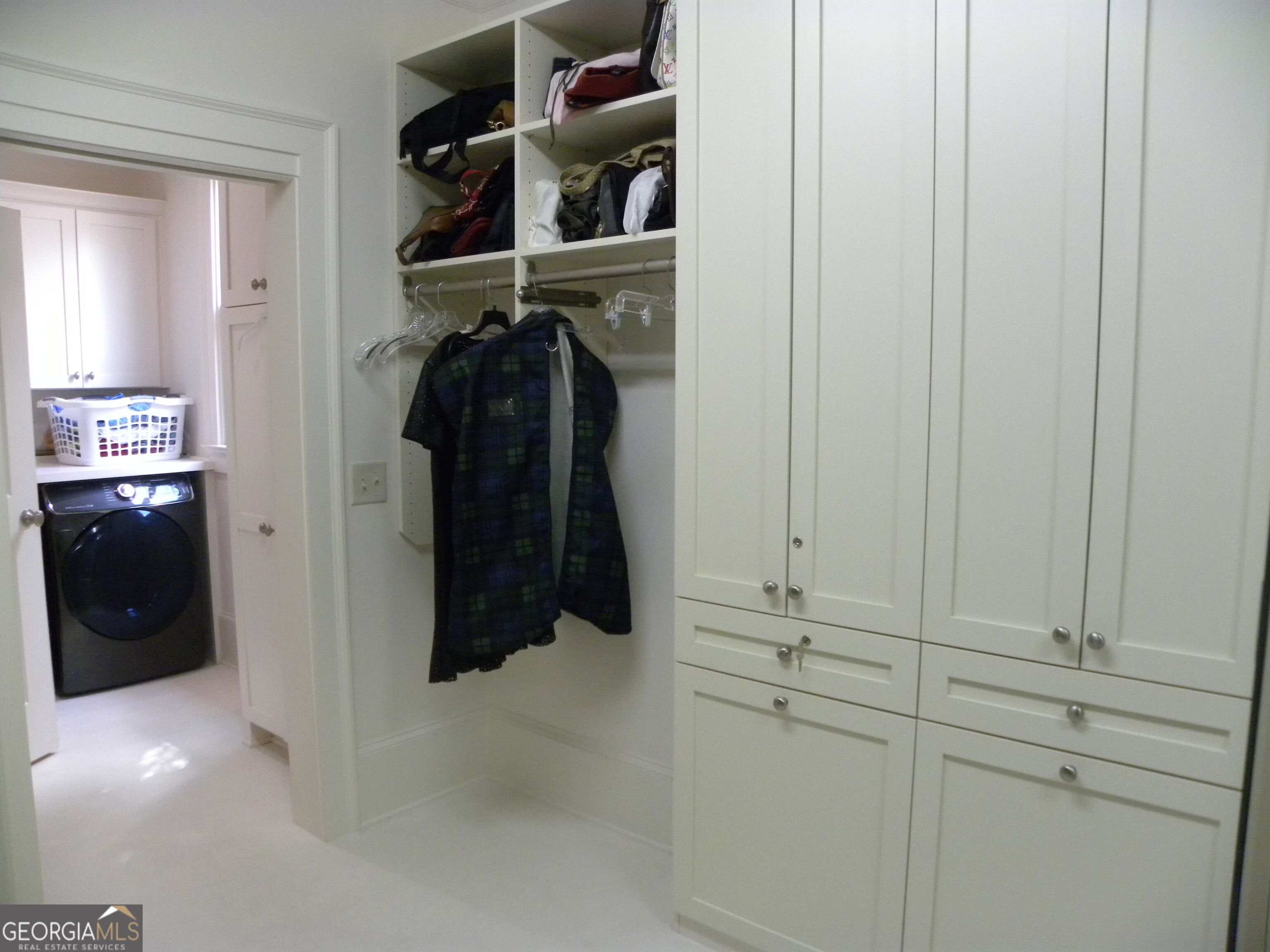 10555 Serenbe Lane Property Photo 22