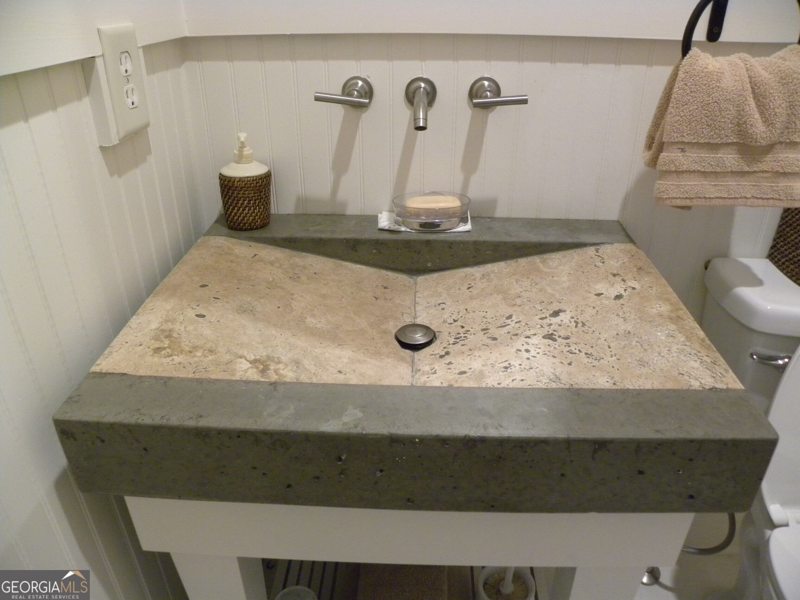 10555 Serenbe Lane Property Photo 23