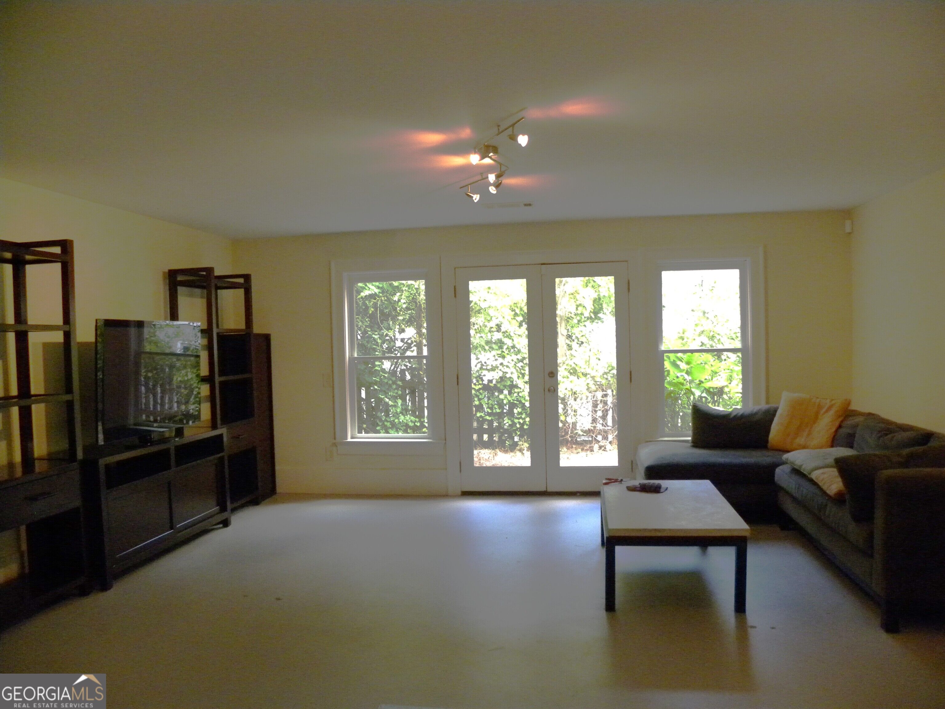 10555 Serenbe Lane Property Photo 25