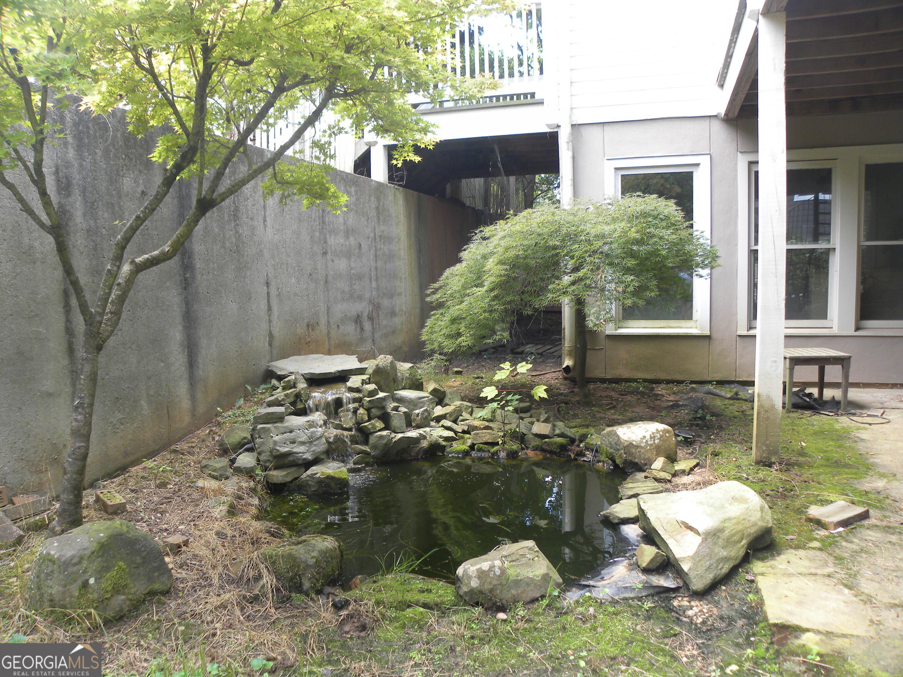 10555 Serenbe Lane Property Photo 26