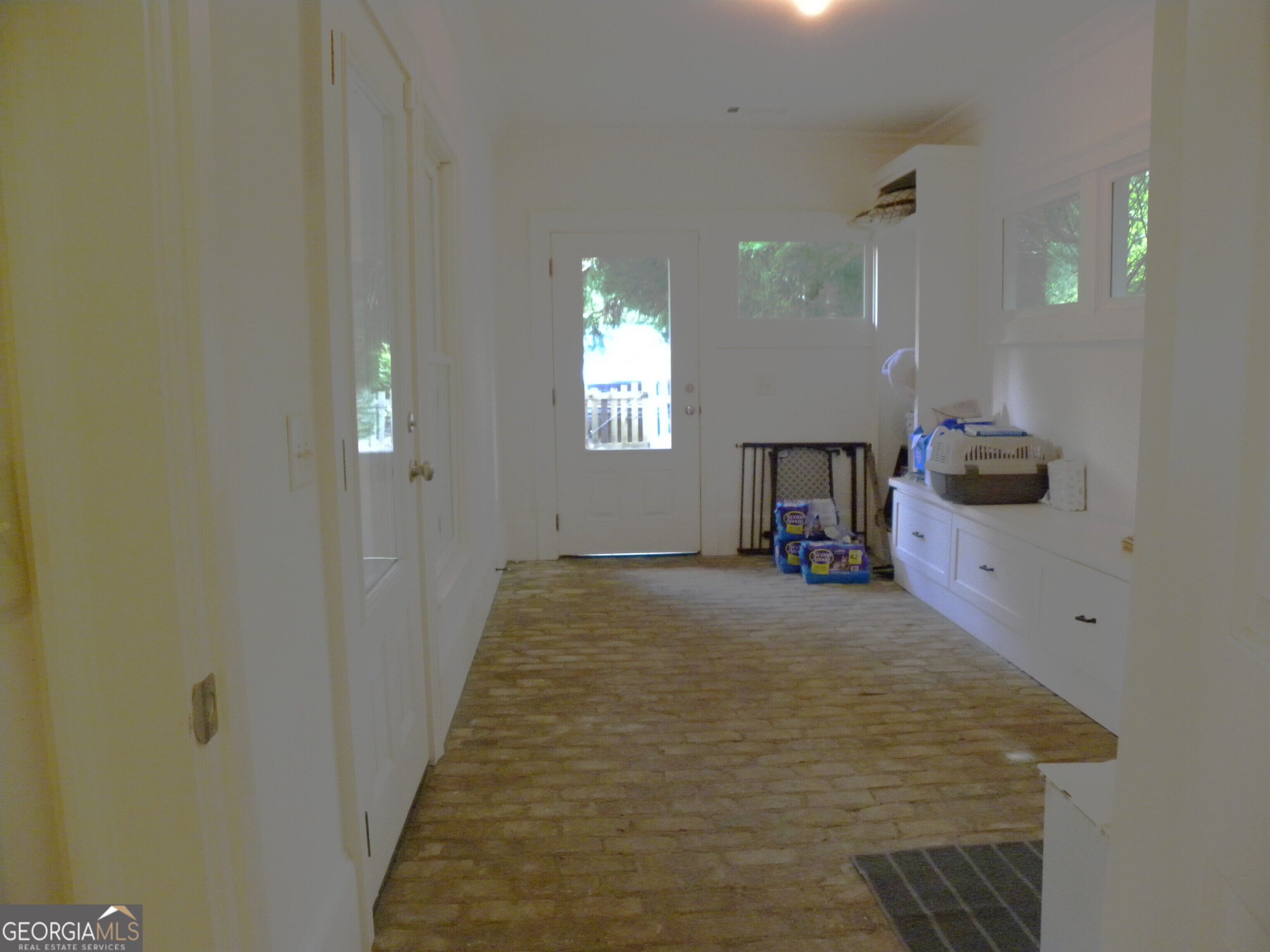 10555 Serenbe Lane Property Photo 27