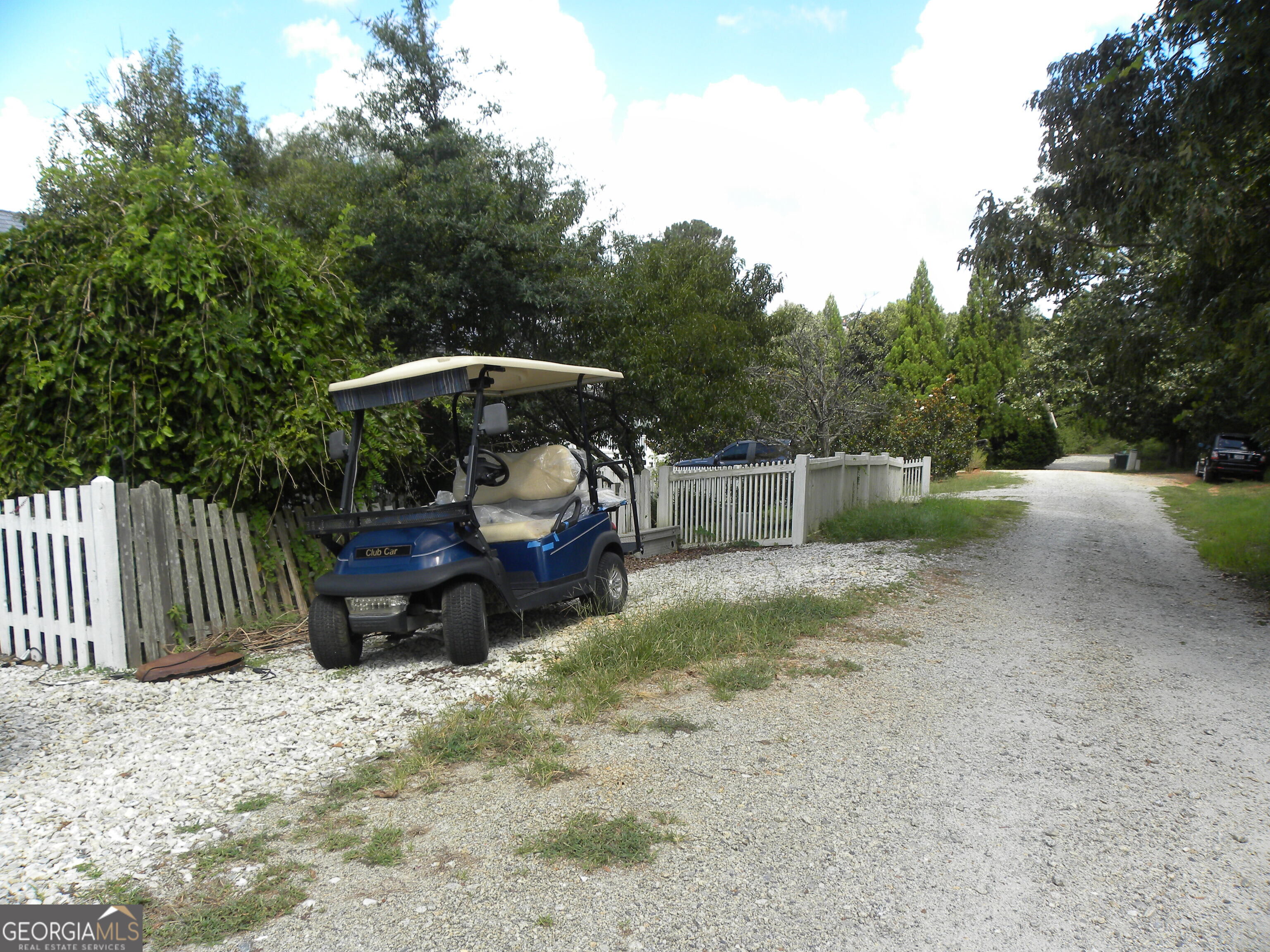 10555 Serenbe Lane Property Photo 28