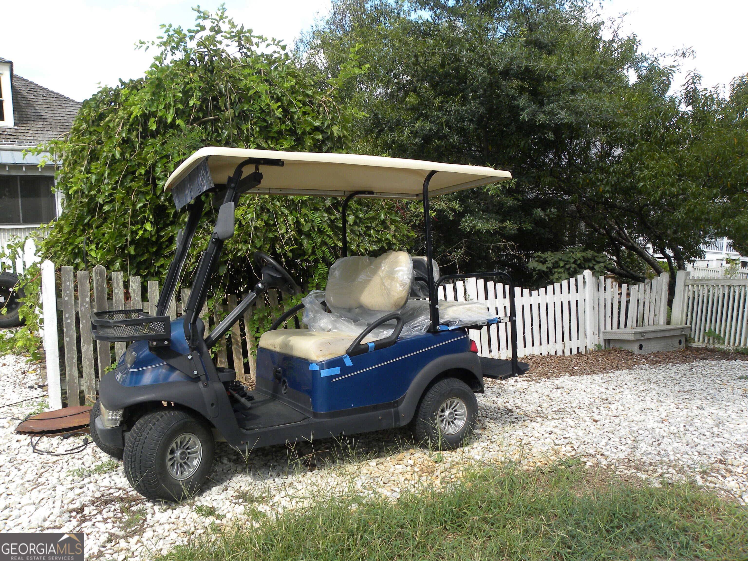 10555 Serenbe Lane Property Photo 29