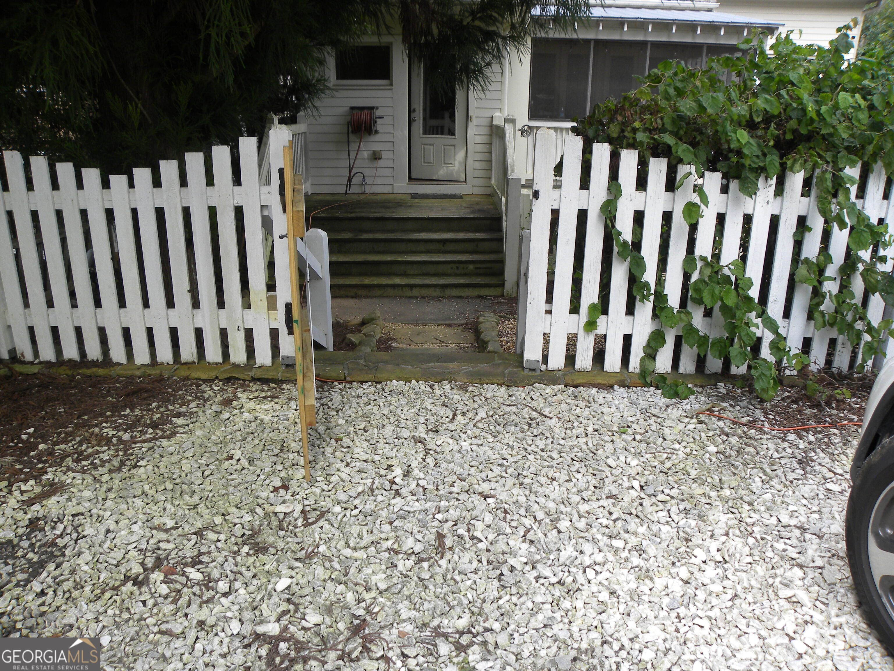 10555 Serenbe Lane Property Photo 30