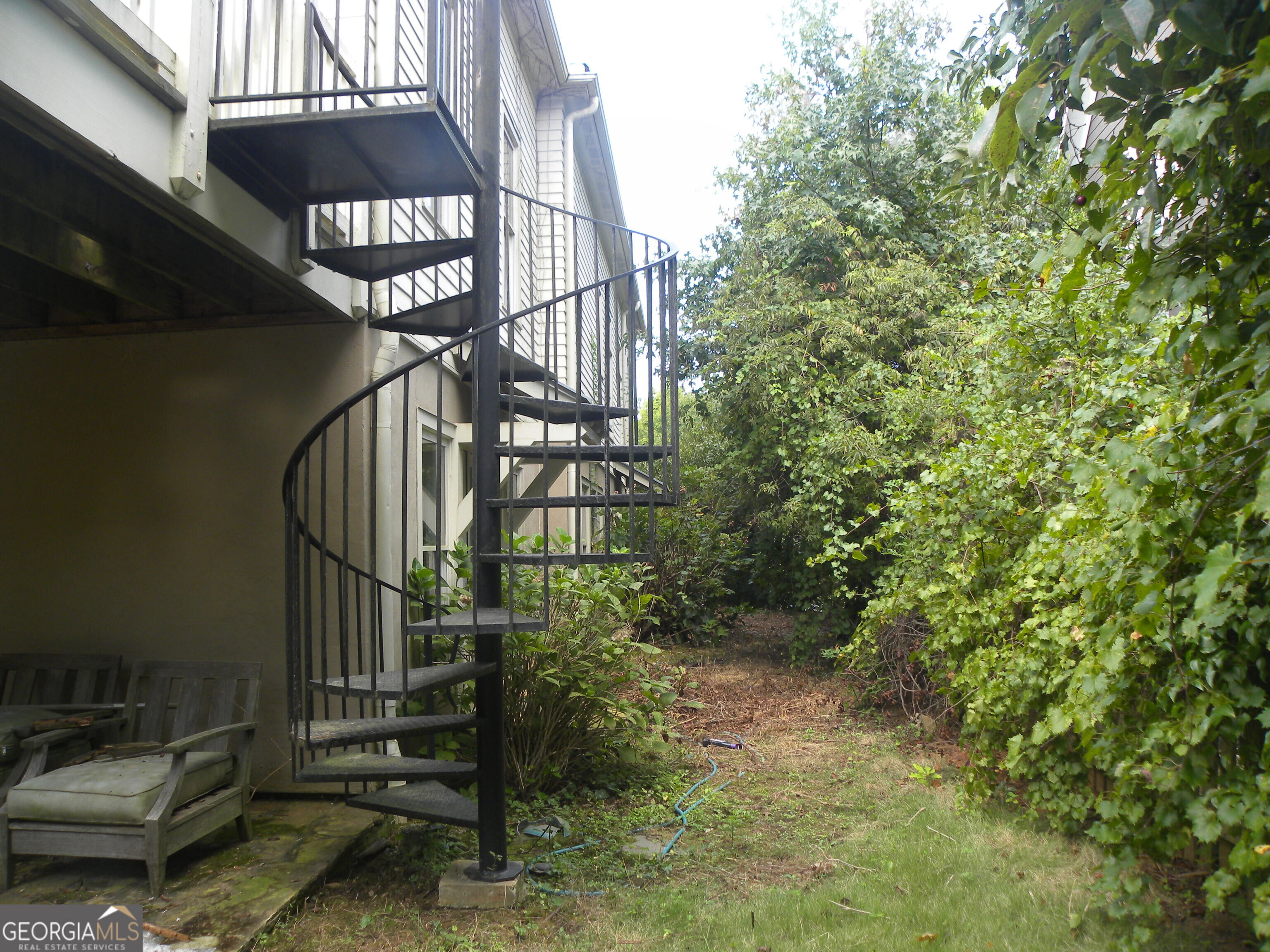 10555 Serenbe Lane Property Photo 31
