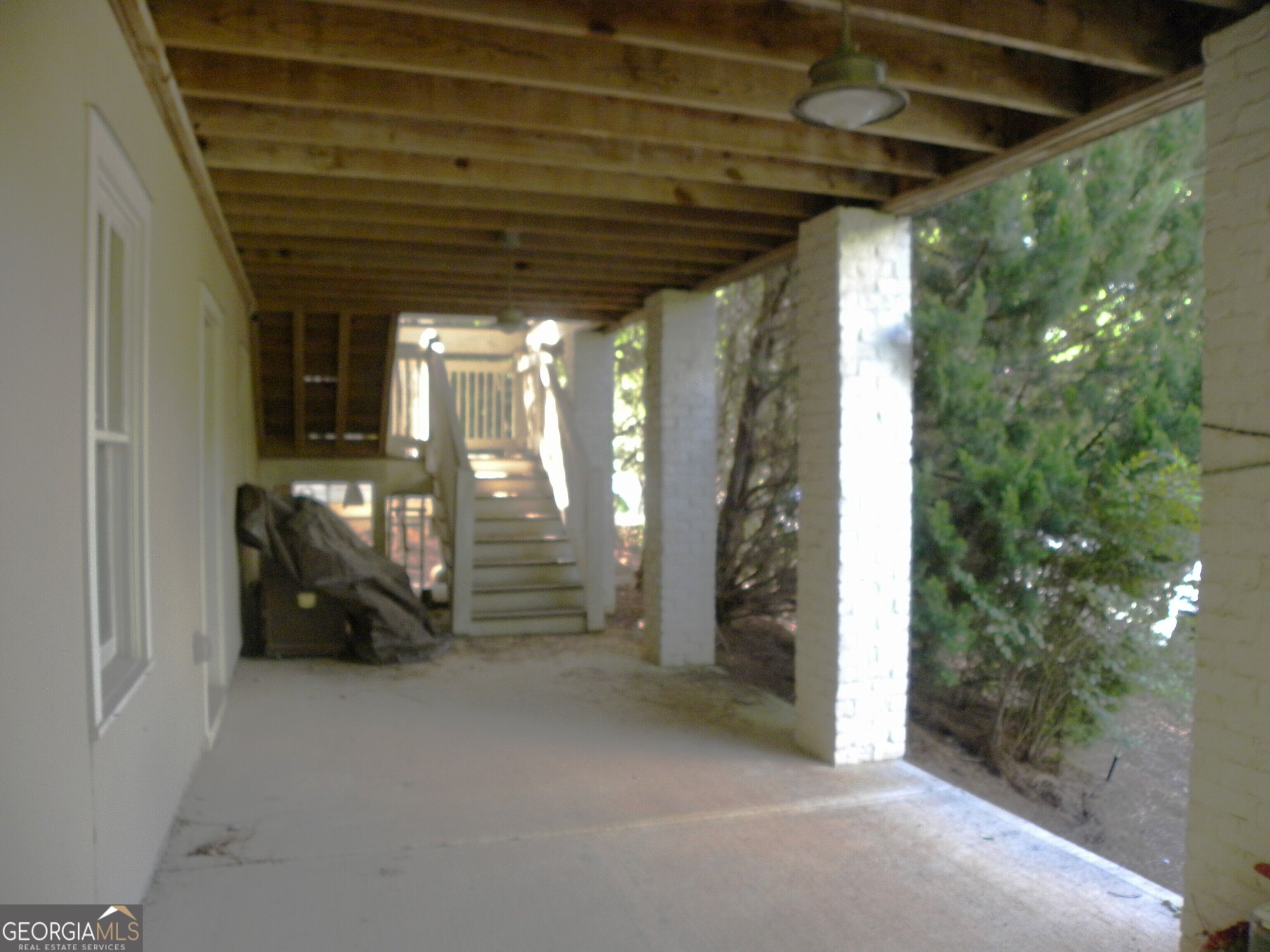 10555 Serenbe Lane Property Photo 32