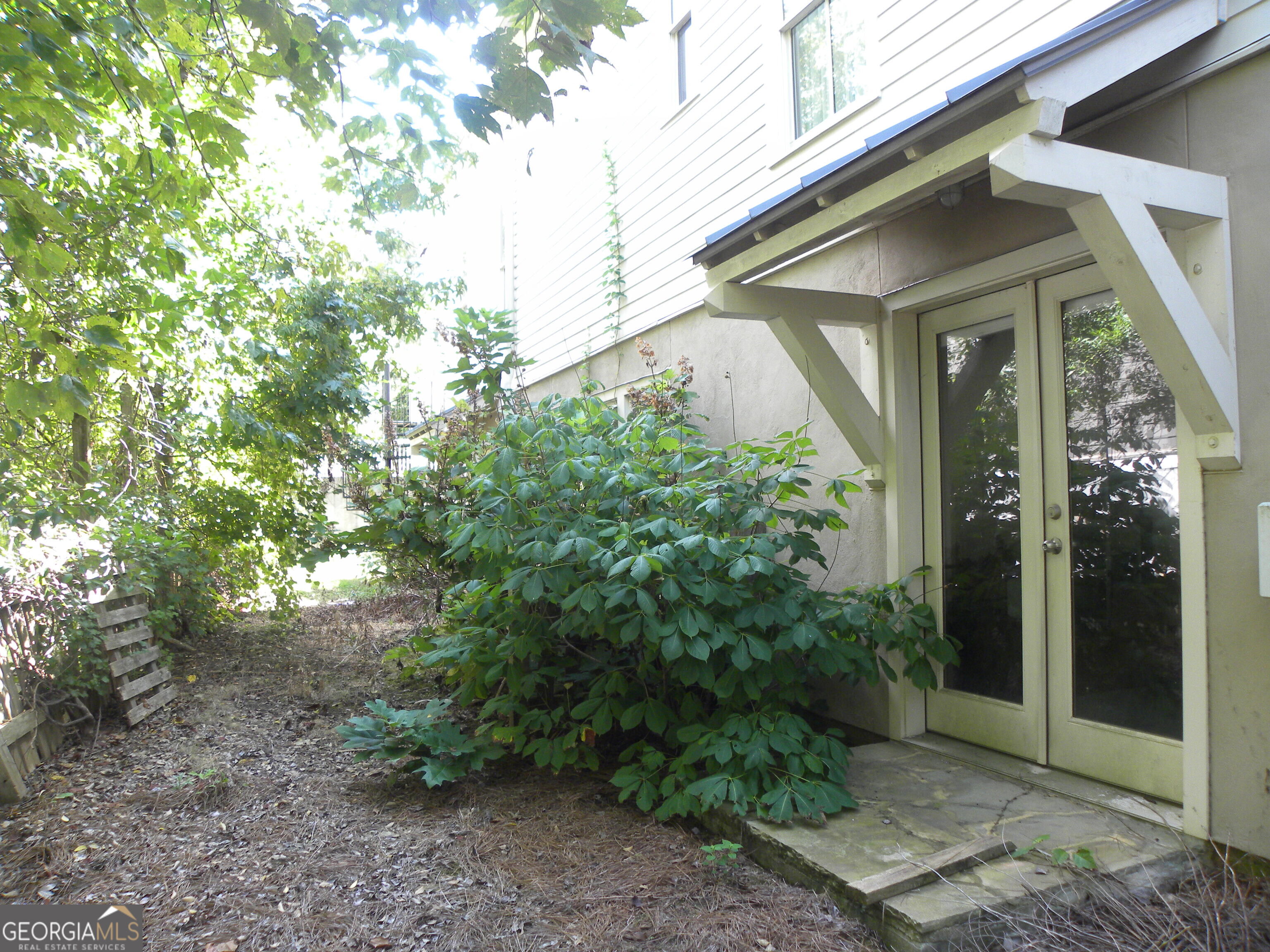 10555 Serenbe Lane Property Photo 33