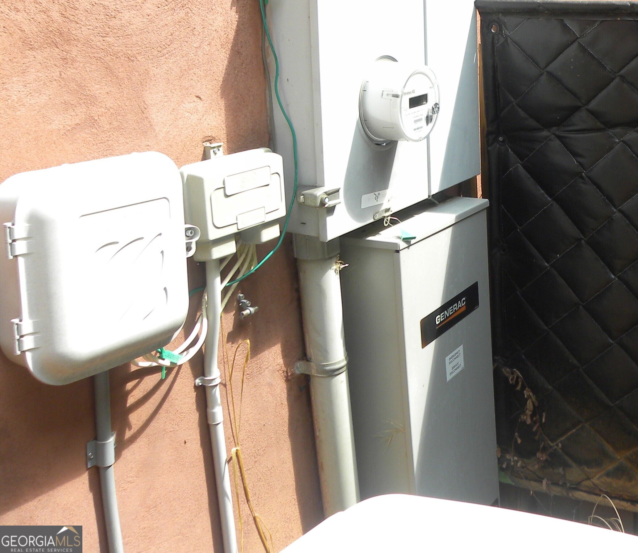 10555 Serenbe Lane Property Photo 34