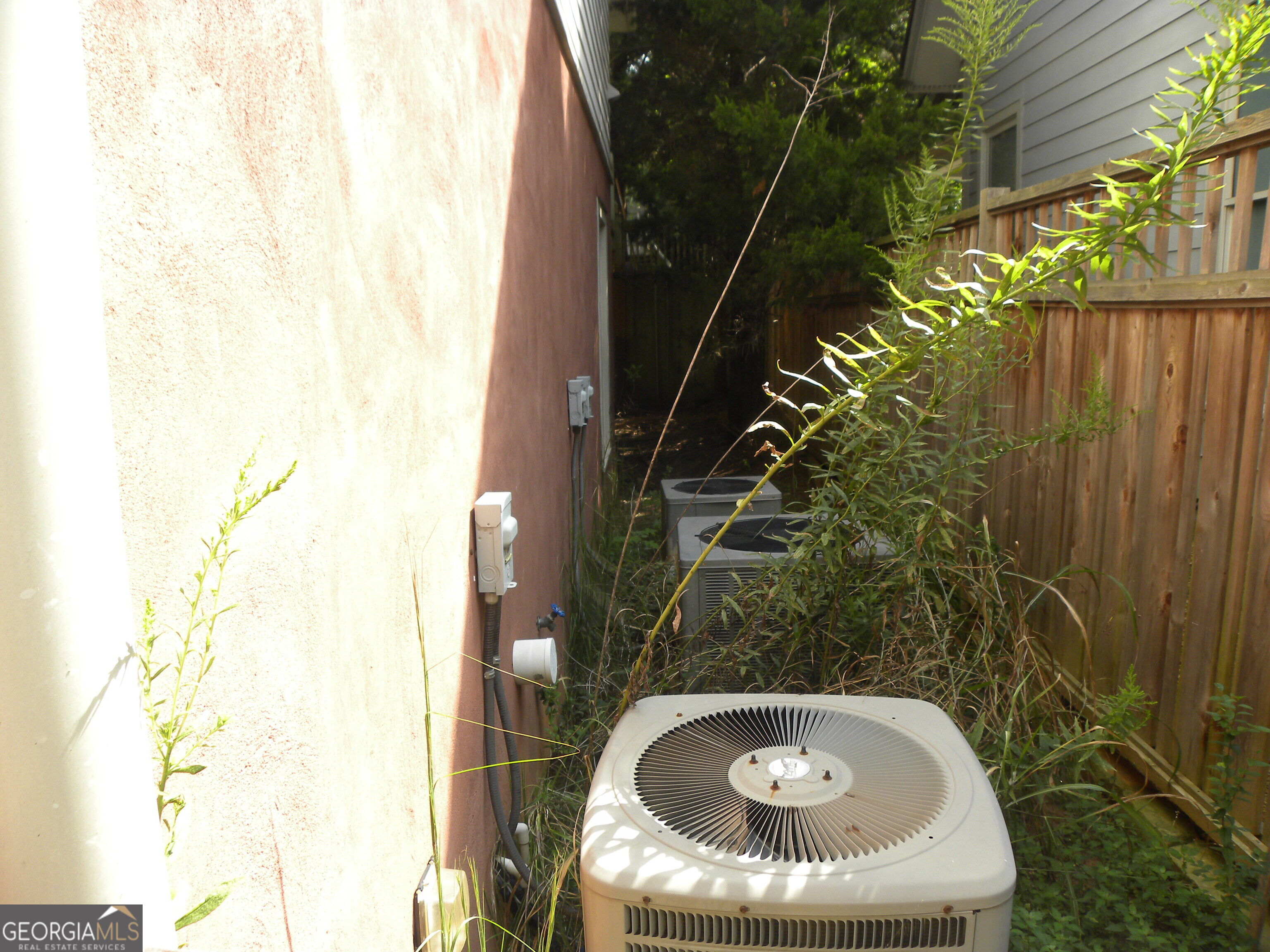 10555 Serenbe Lane Property Photo 35