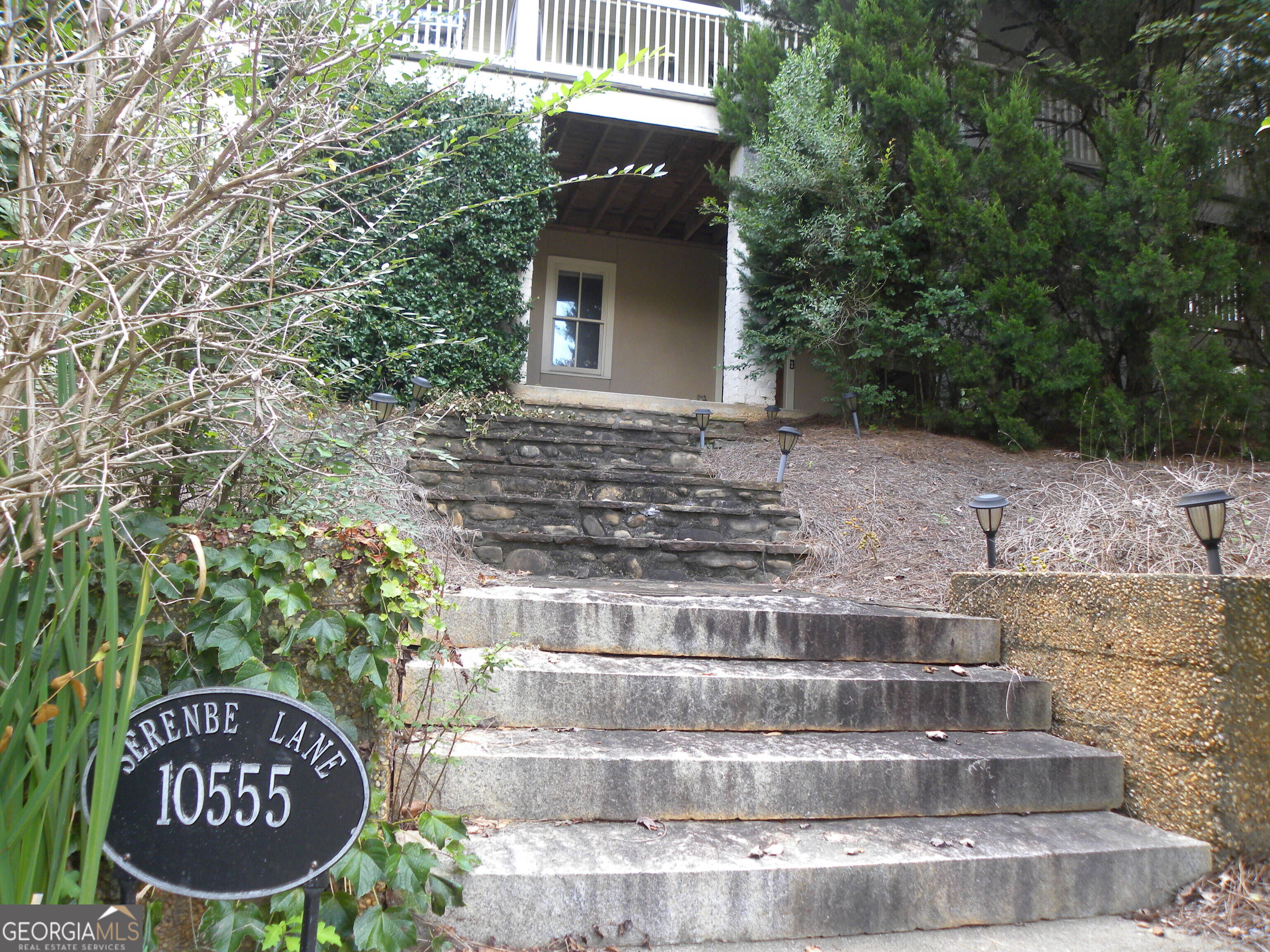10555 Serenbe Lane Property Photo 36