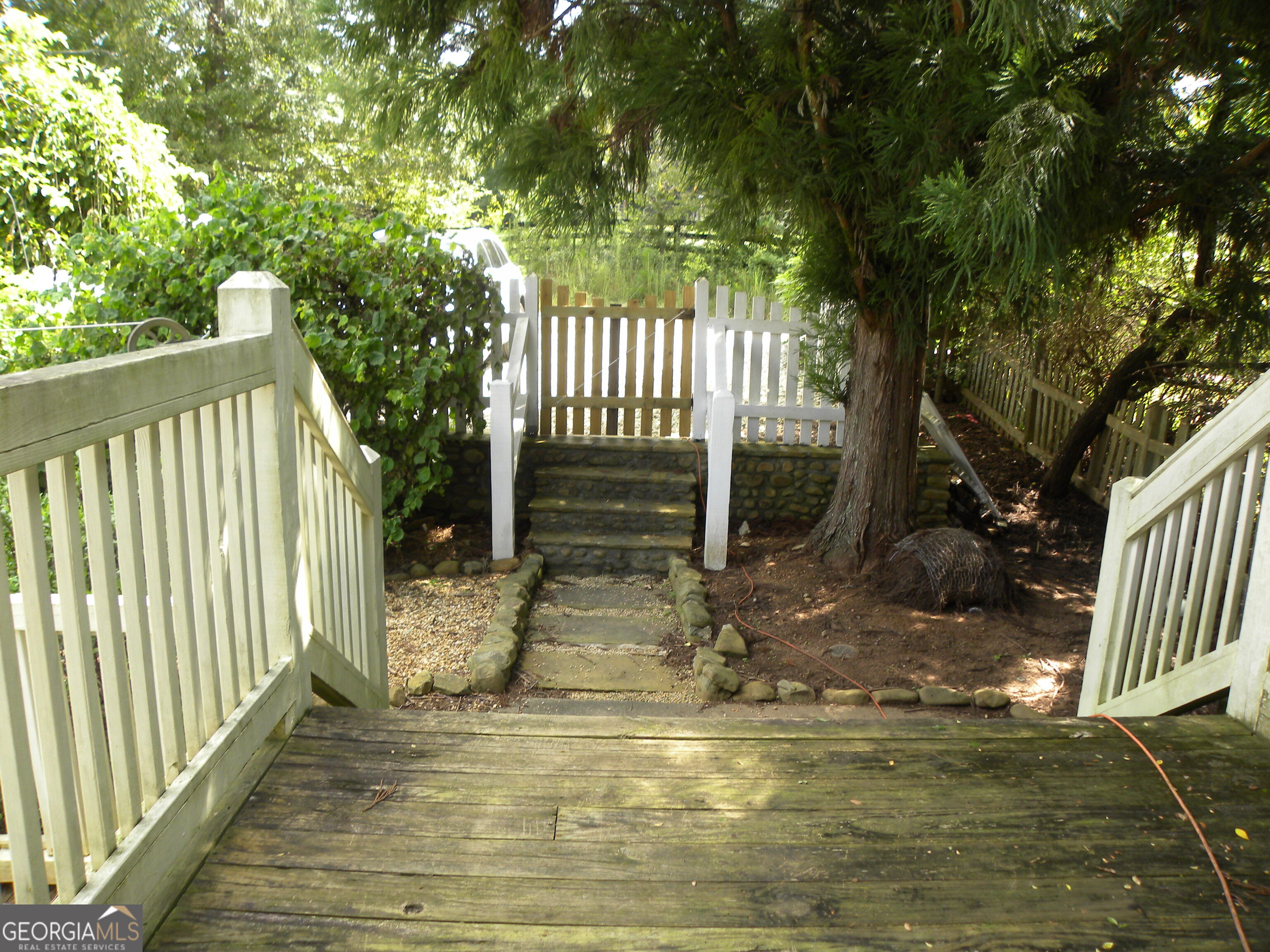 10555 Serenbe Lane Property Photo 37