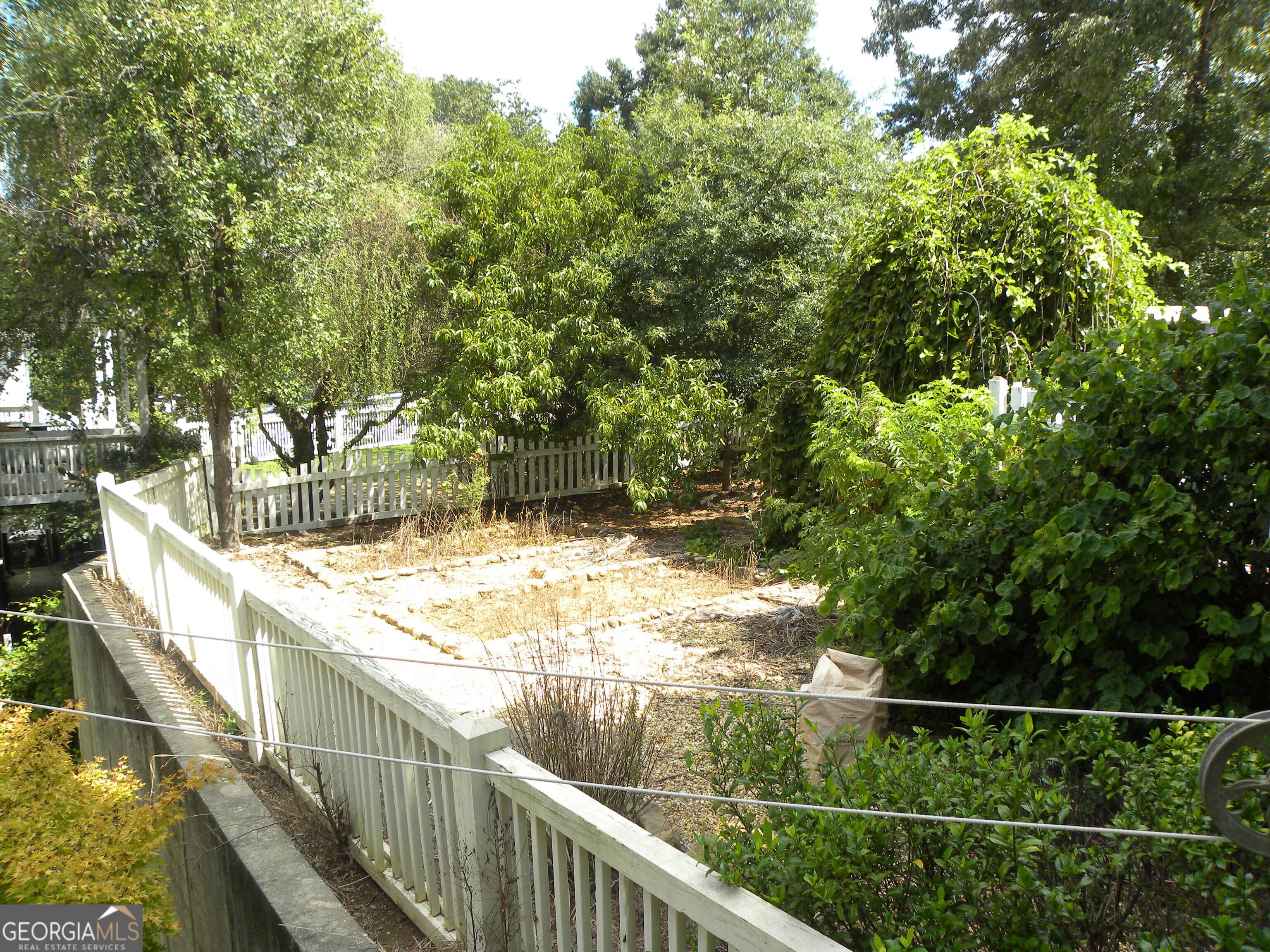 10555 Serenbe Lane Property Photo 38