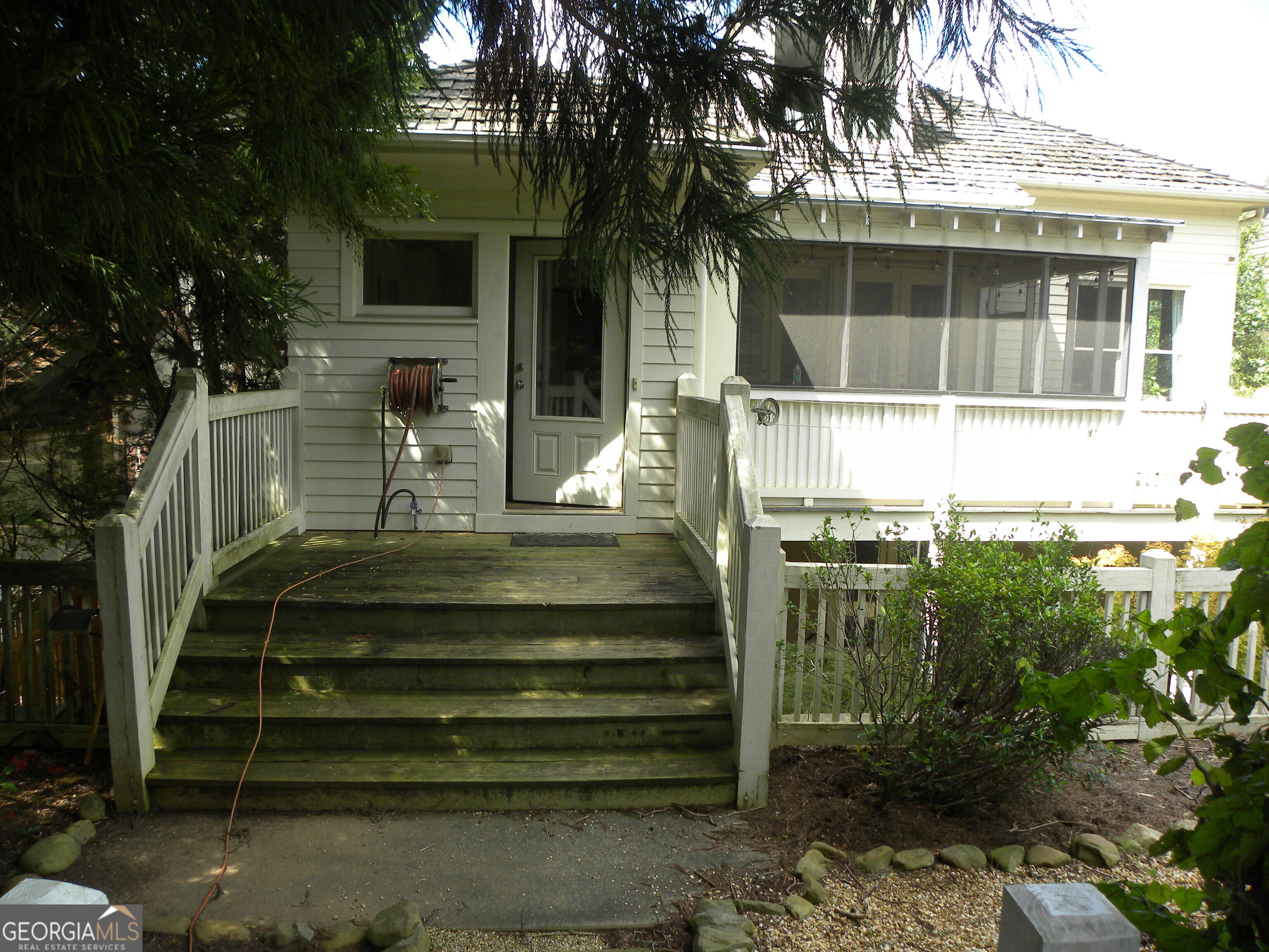 10555 Serenbe Lane Property Photo 39