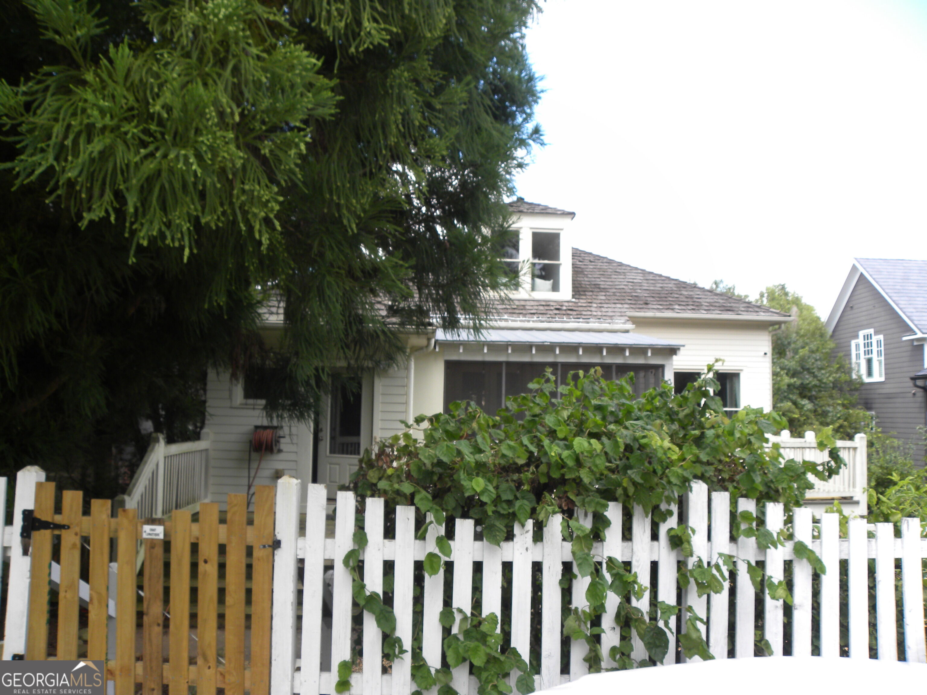 10555 Serenbe Lane Property Photo 40