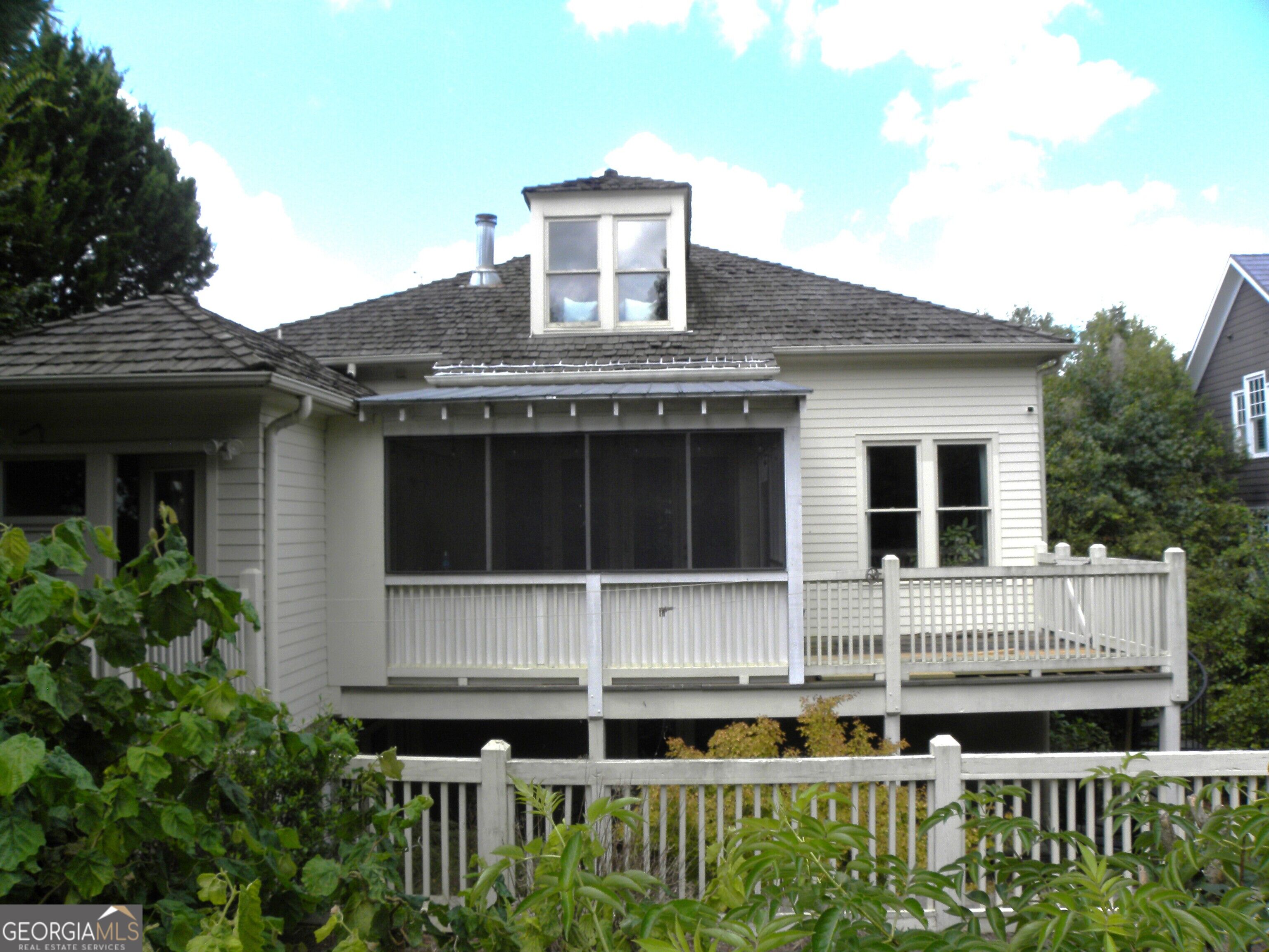 10555 Serenbe Lane Property Photo 41
