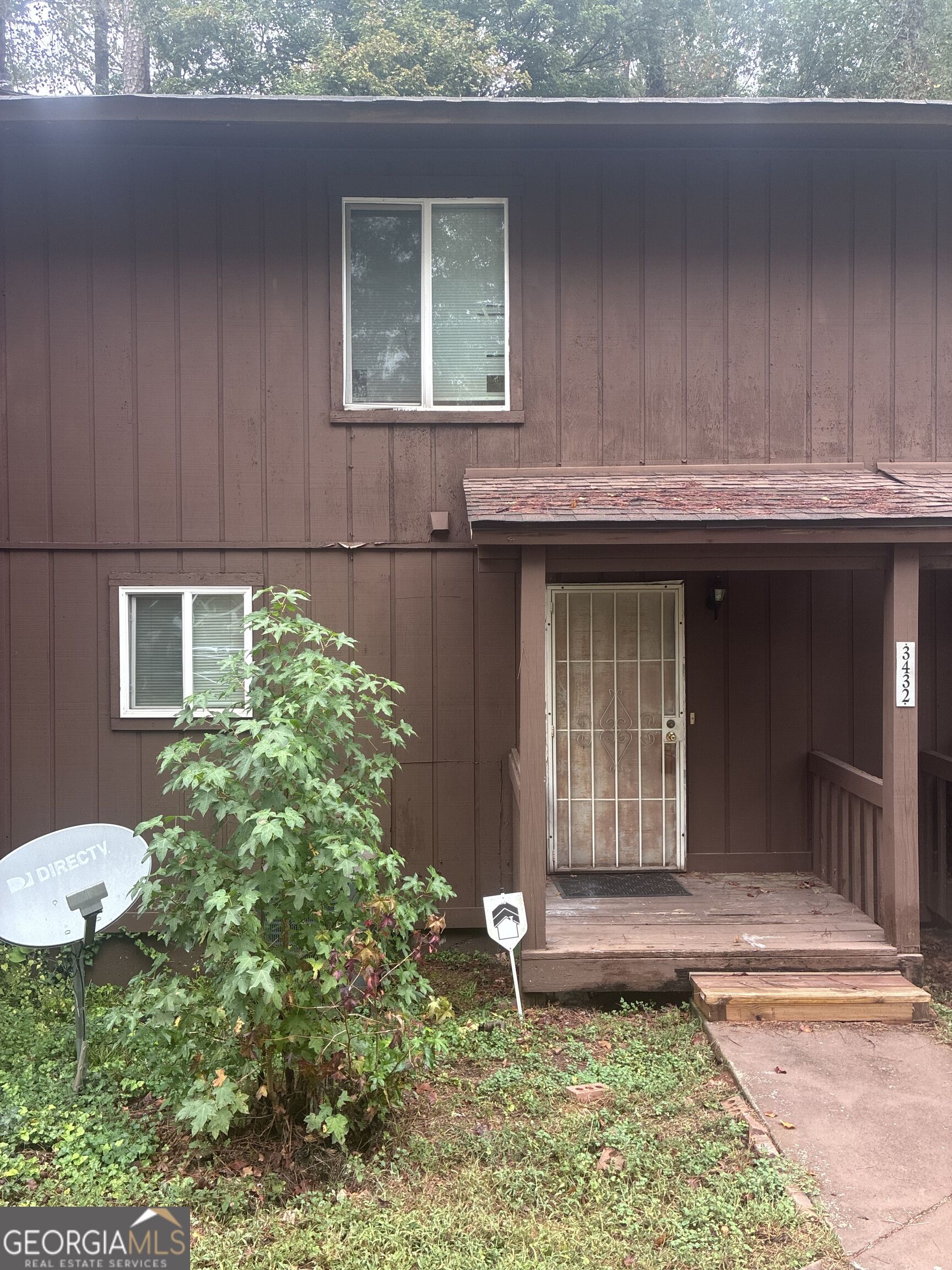 3432 Blazing Pine Path Property Photo 1