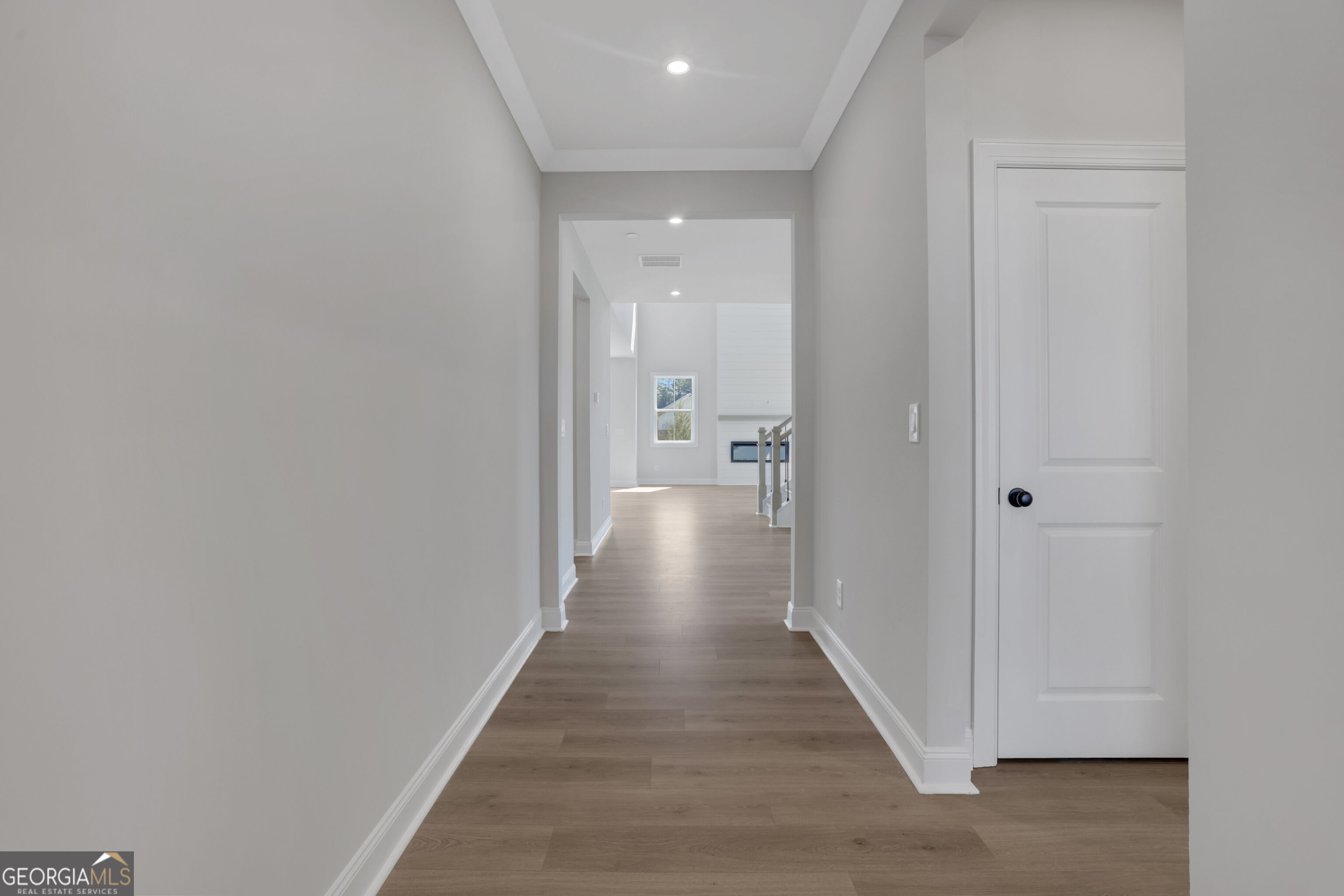 2250 Velvet Sage Way Property Photo 2