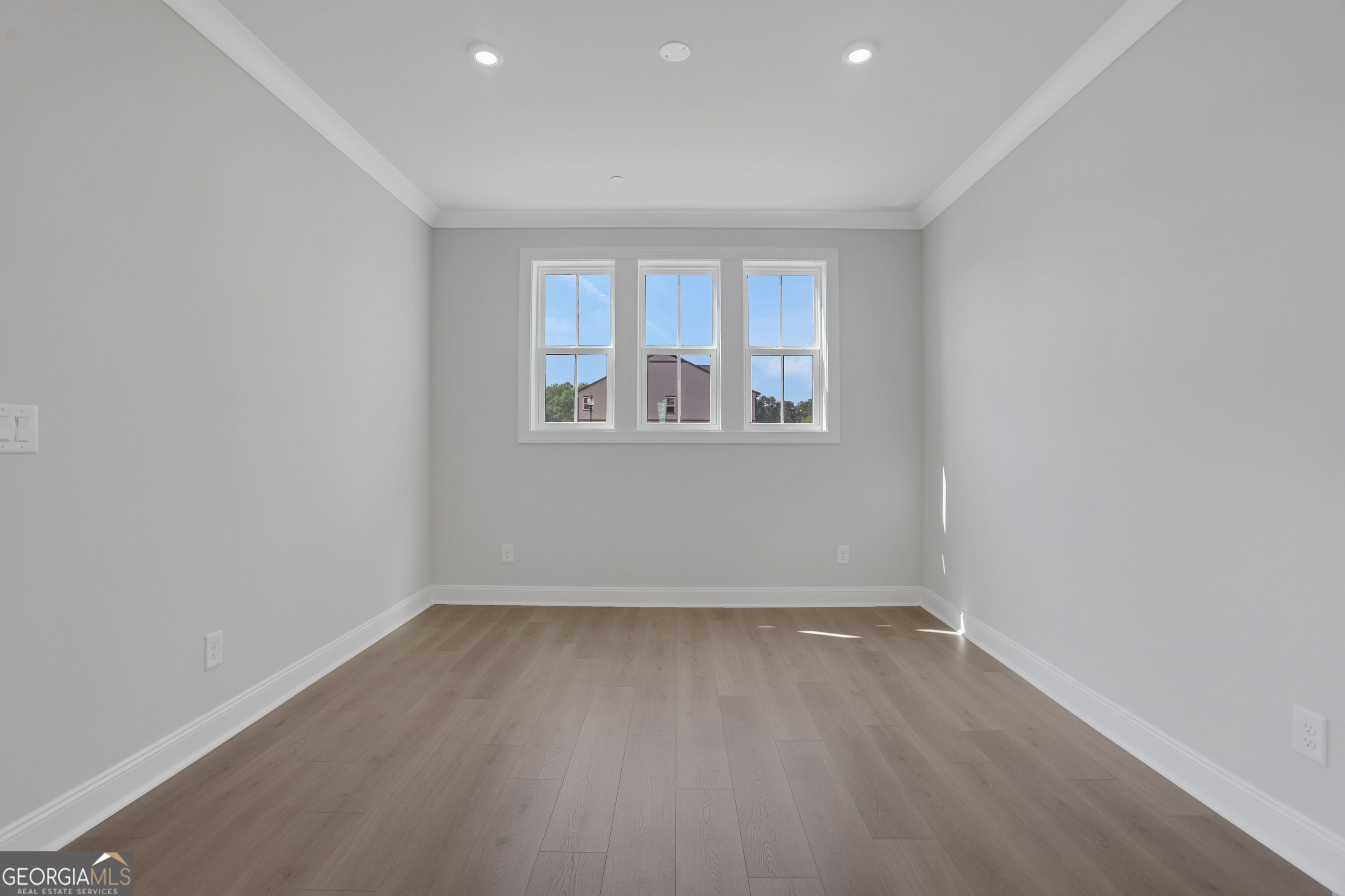 2250 Velvet Sage Way Property Photo 3