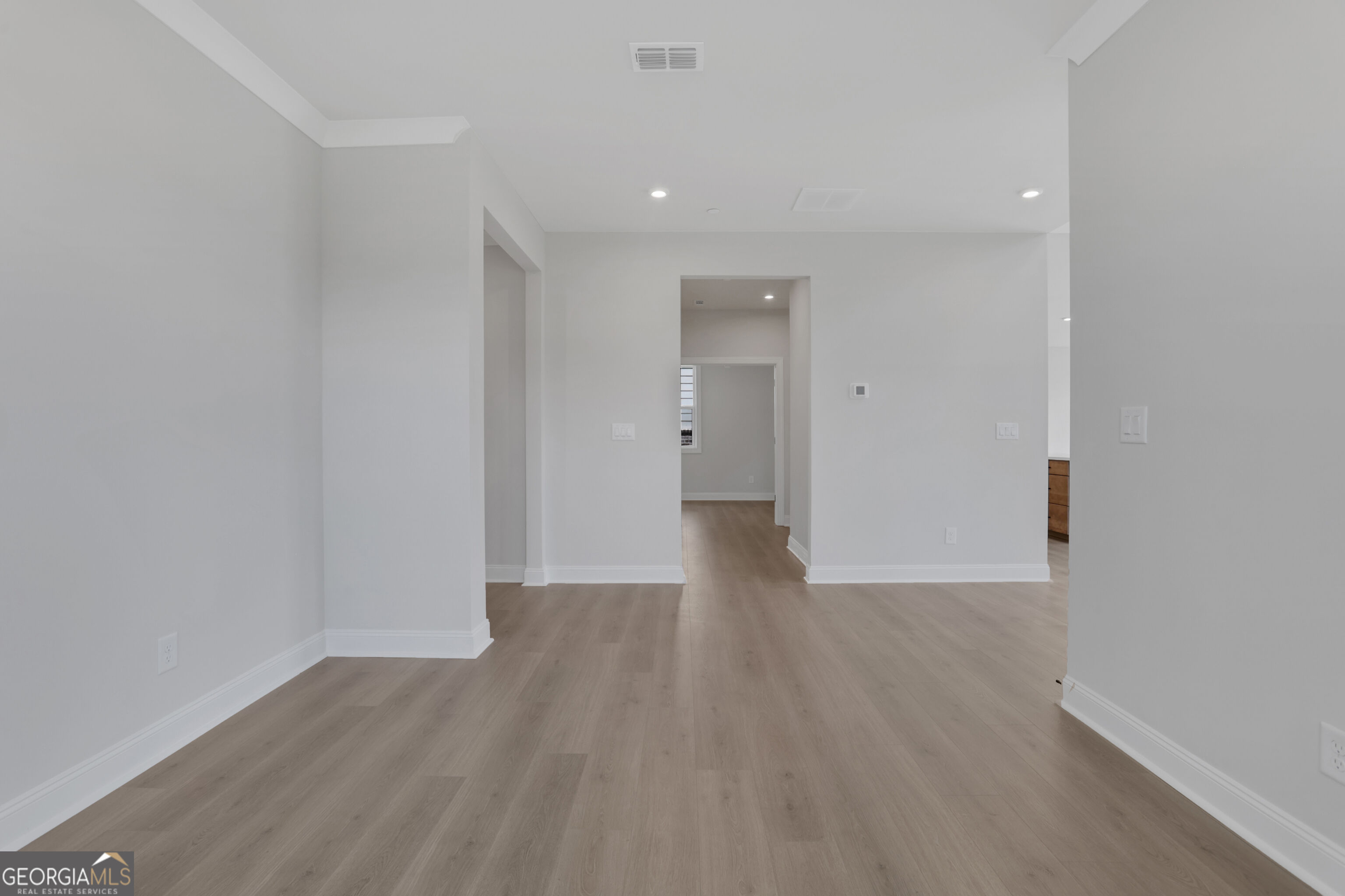 2250 Velvet Sage Way Property Photo 4