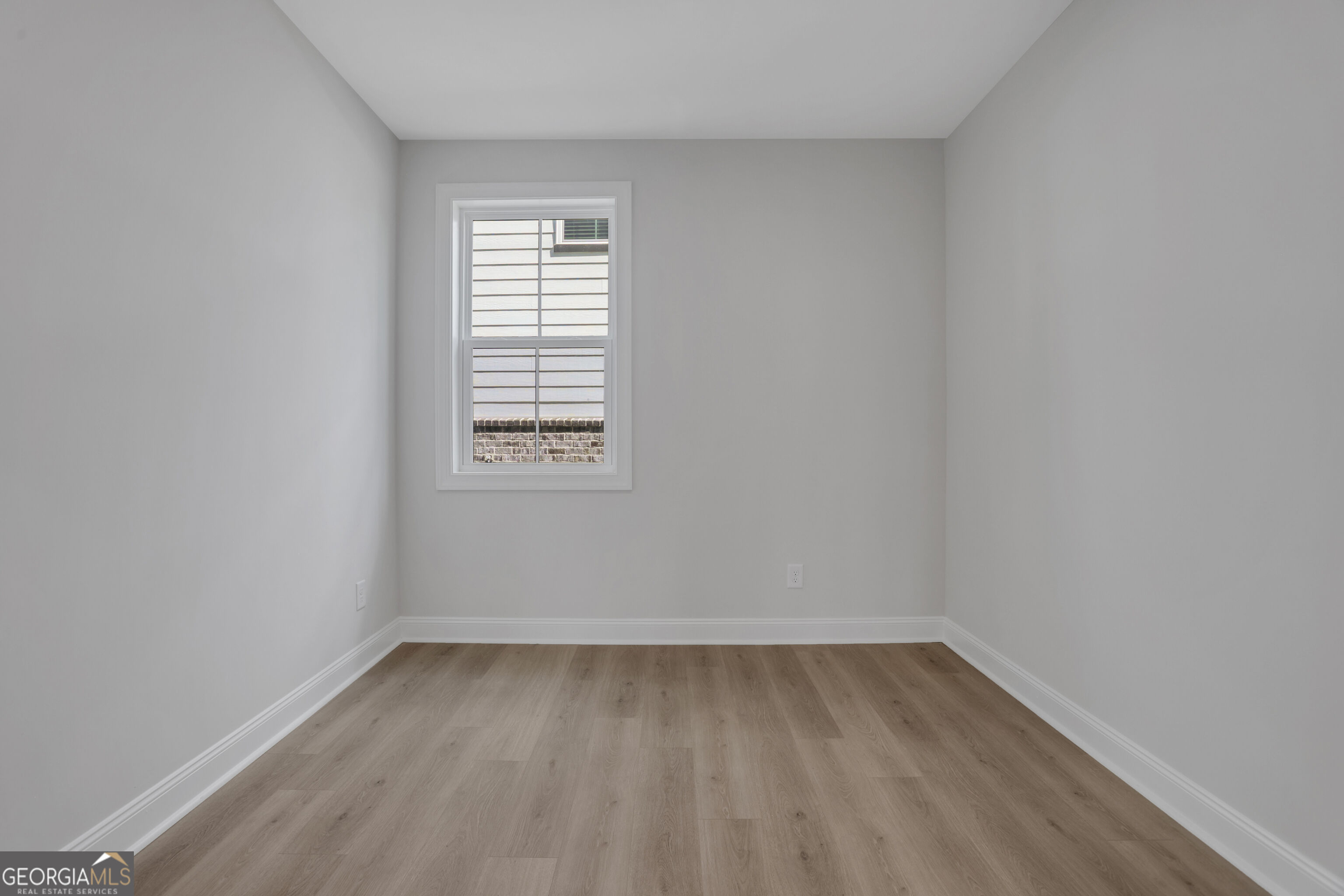 2250 Velvet Sage Way Property Photo 5
