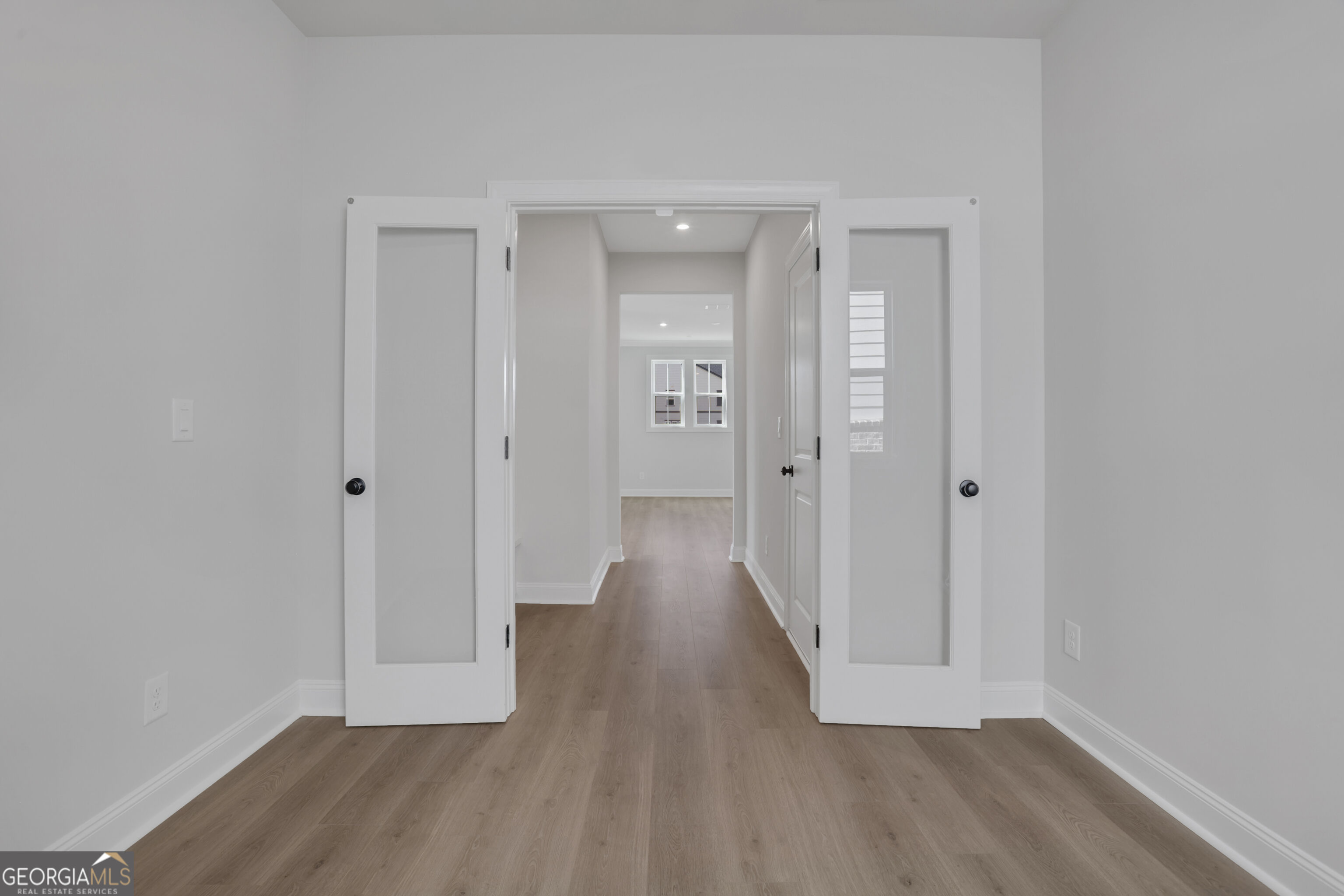 2250 Velvet Sage Way Property Photo 6