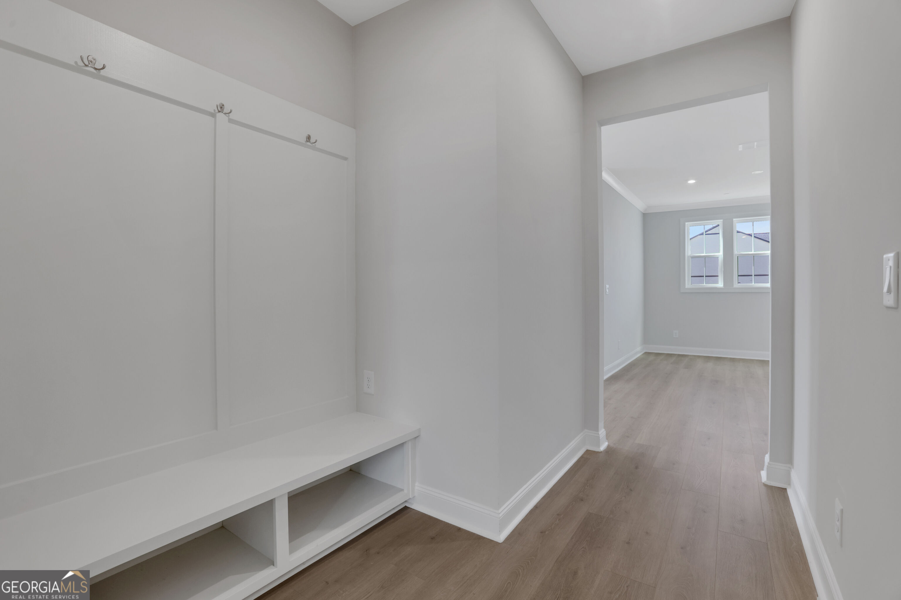 2250 Velvet Sage Way Property Photo 7