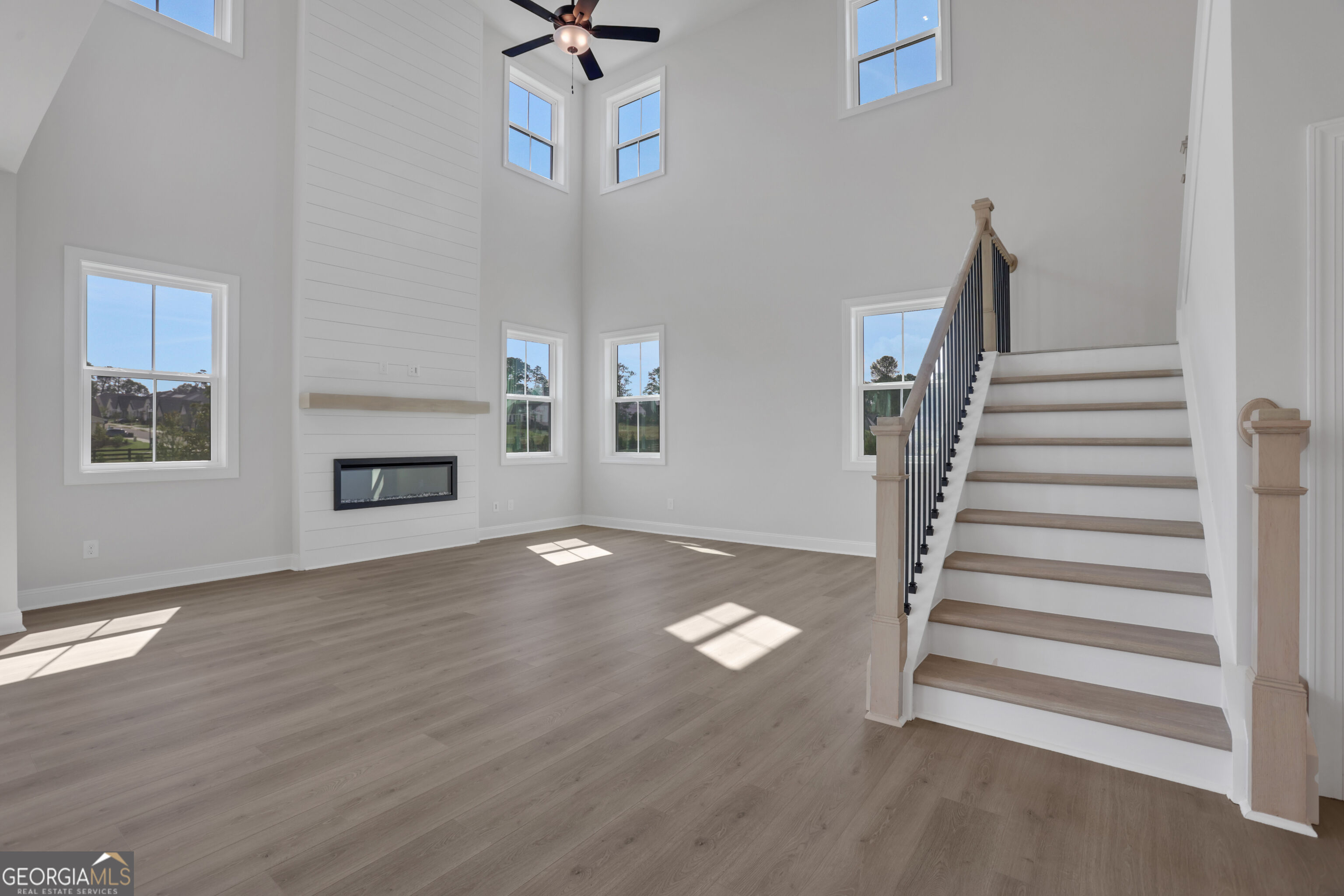 2250 Velvet Sage Way Property Photo 8