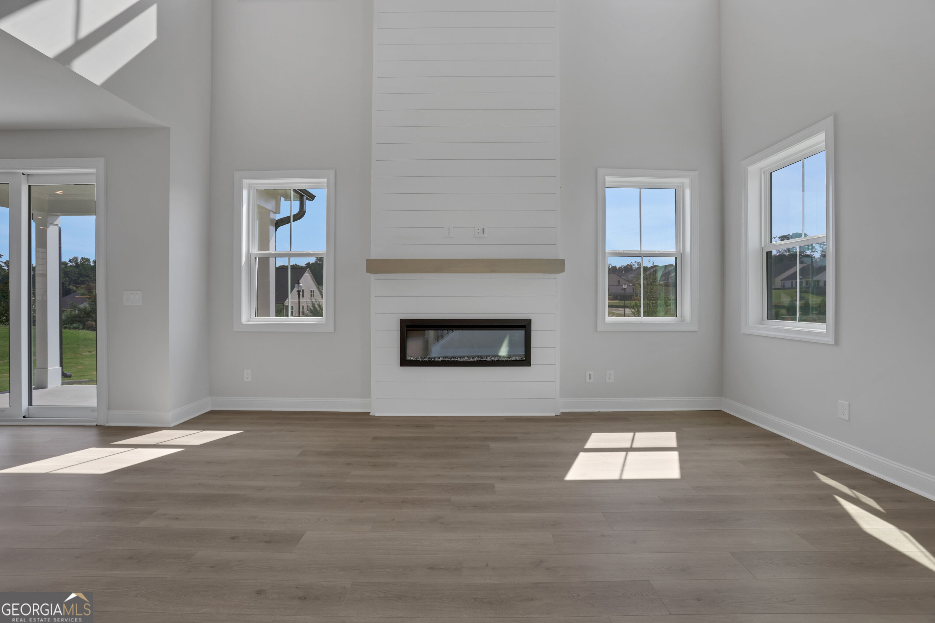 2250 Velvet Sage Way Property Photo 9