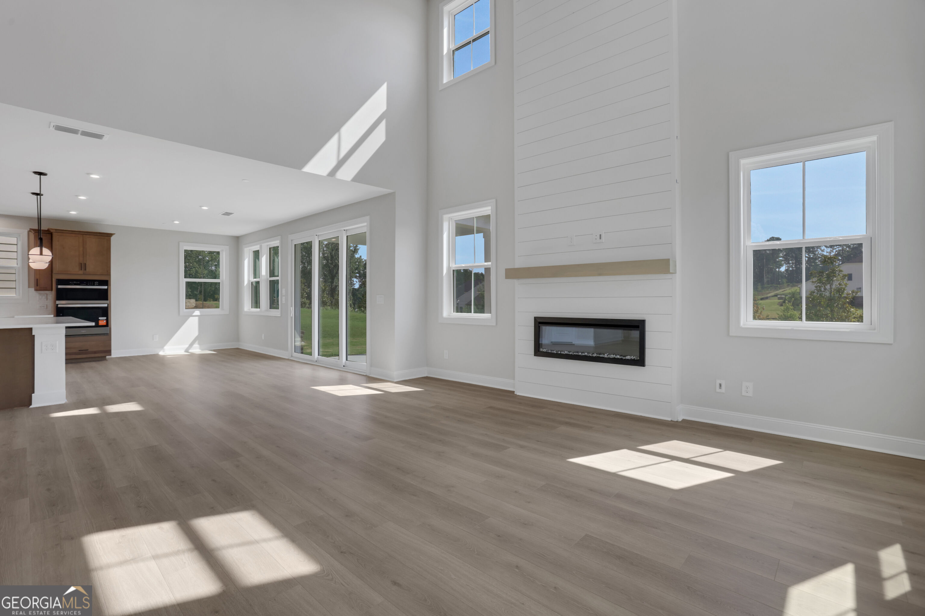2250 Velvet Sage Way Property Photo 10