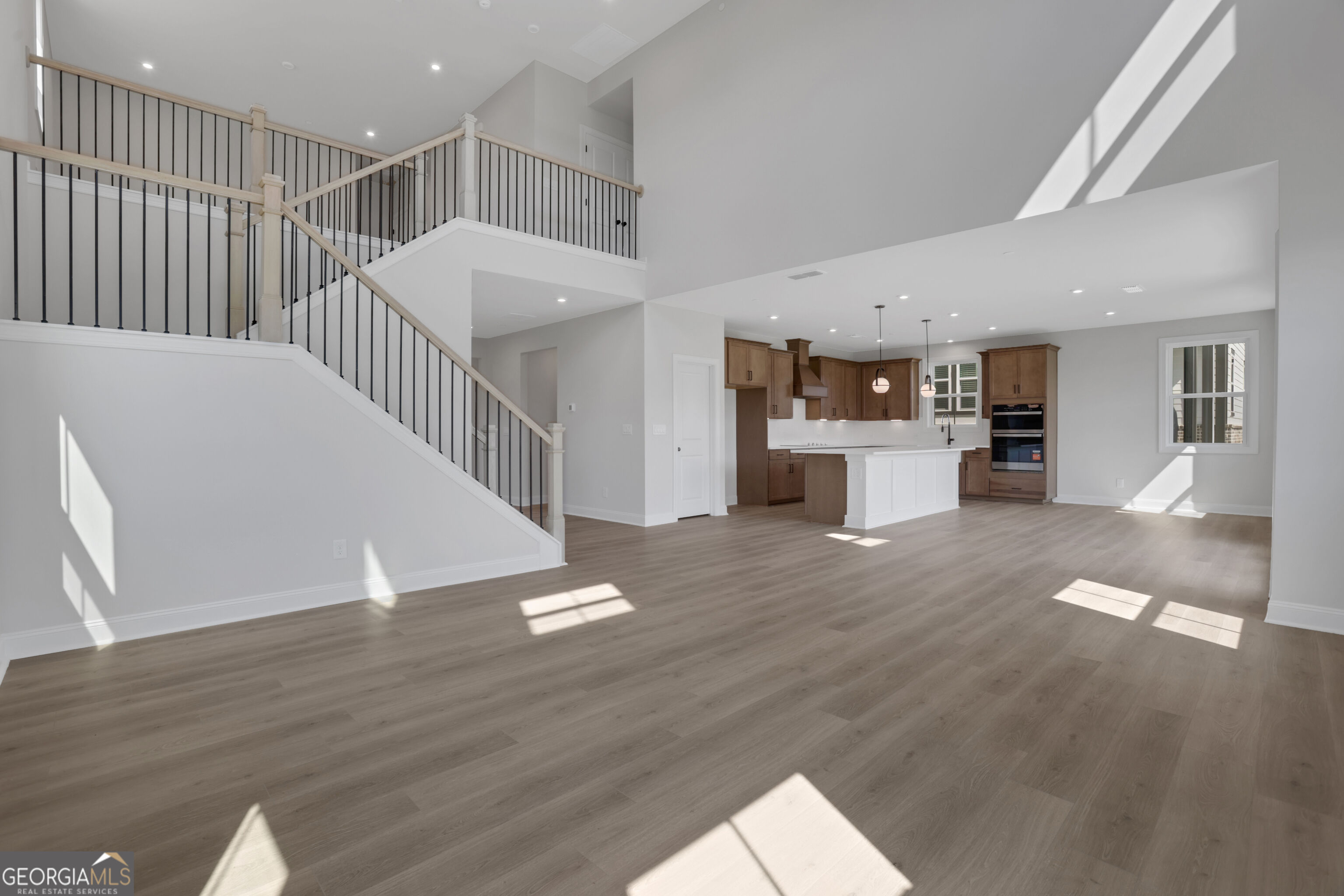 2250 Velvet Sage Way Property Photo 11