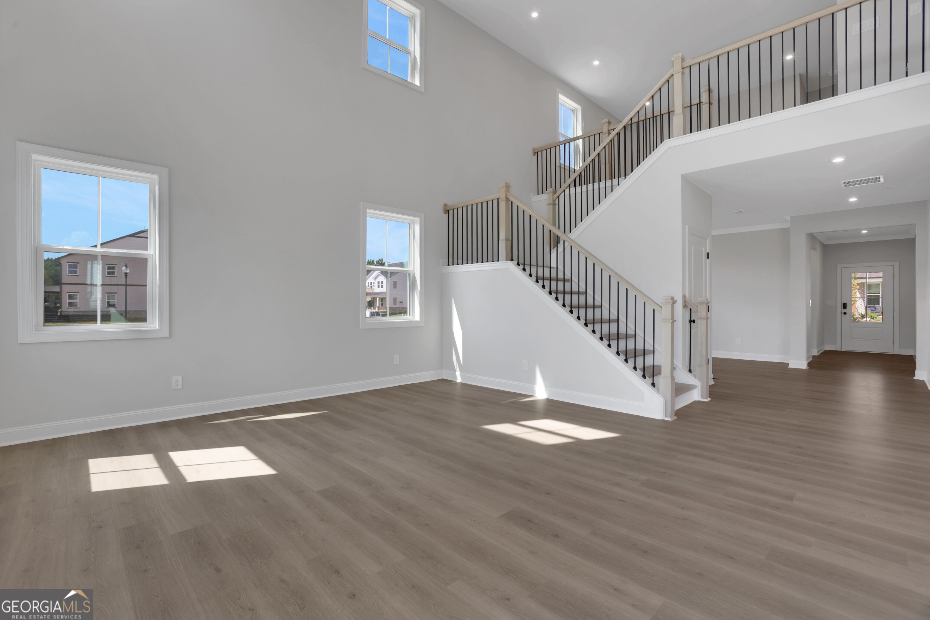 2250 Velvet Sage Way Property Photo 12