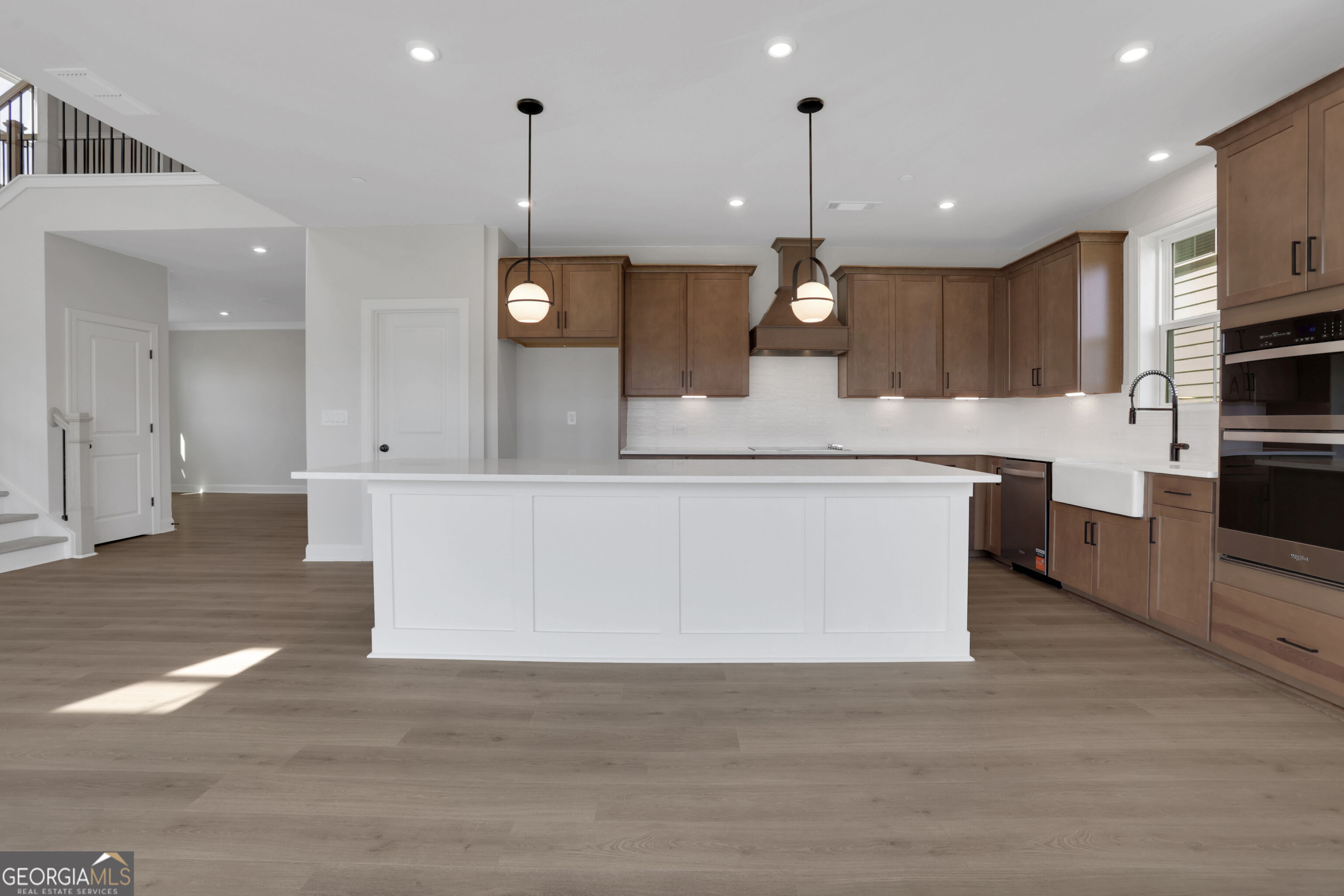 2250 Velvet Sage Way Property Photo 14