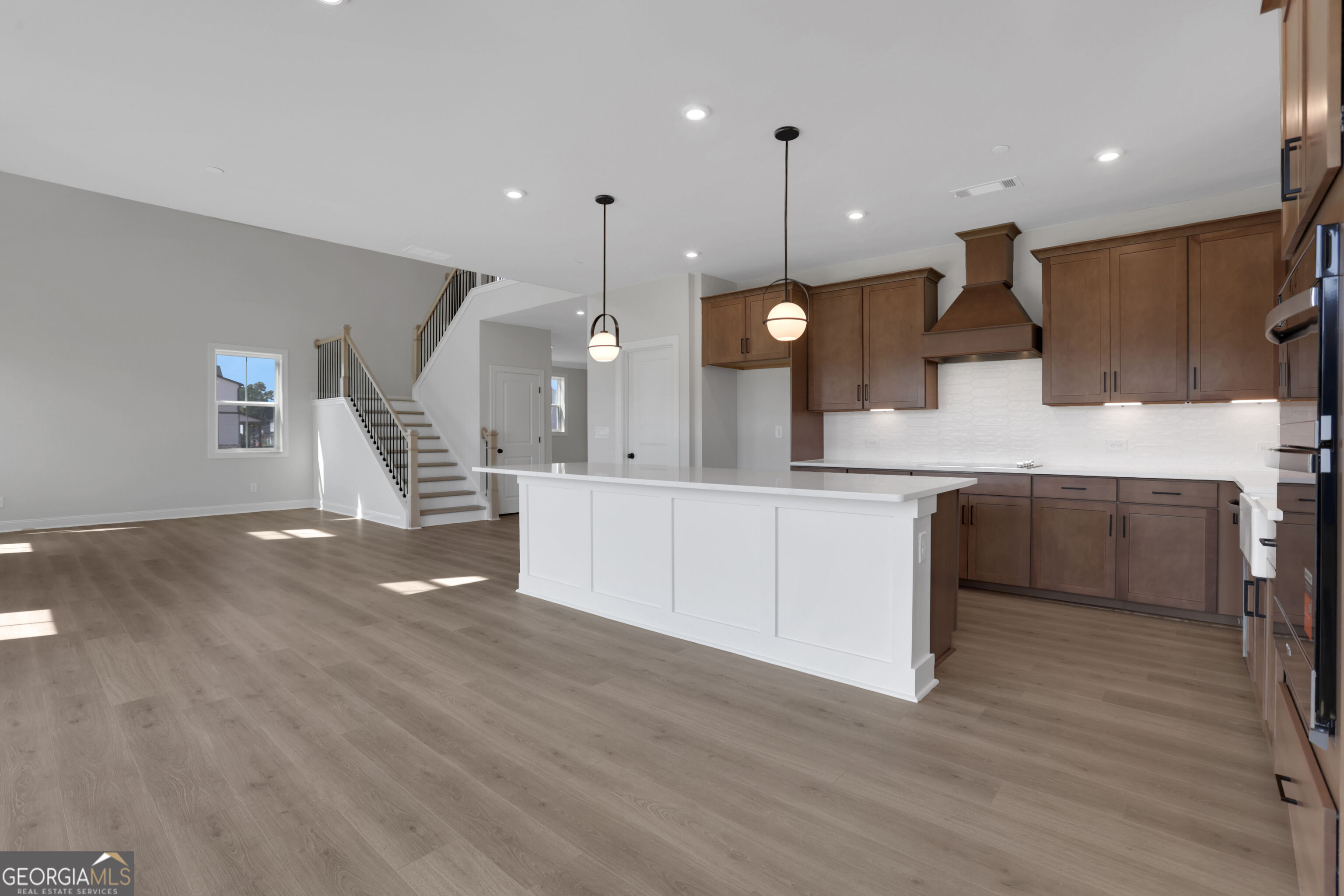 2250 Velvet Sage Way Property Photo 15