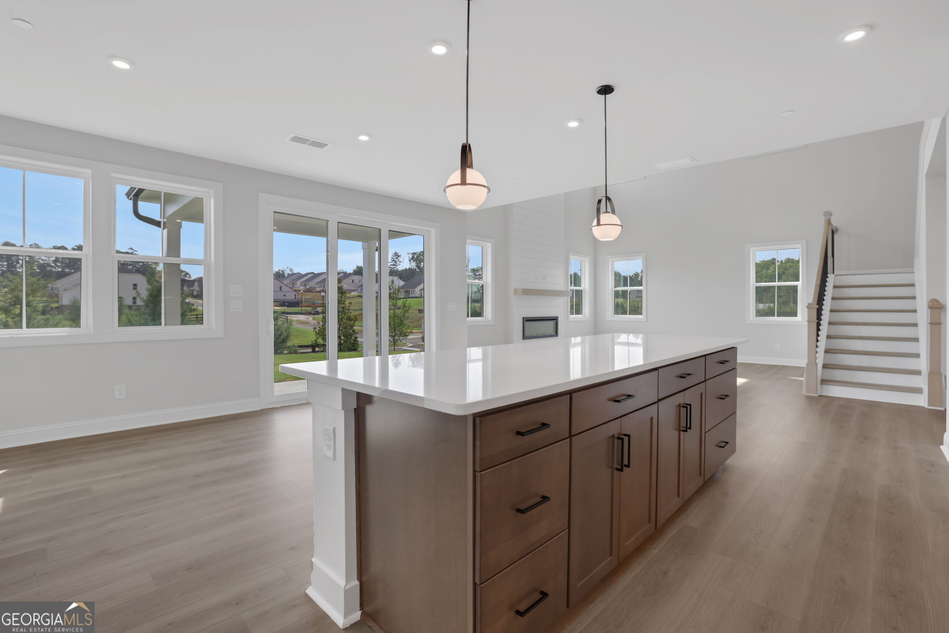 2250 Velvet Sage Way Property Photo 16