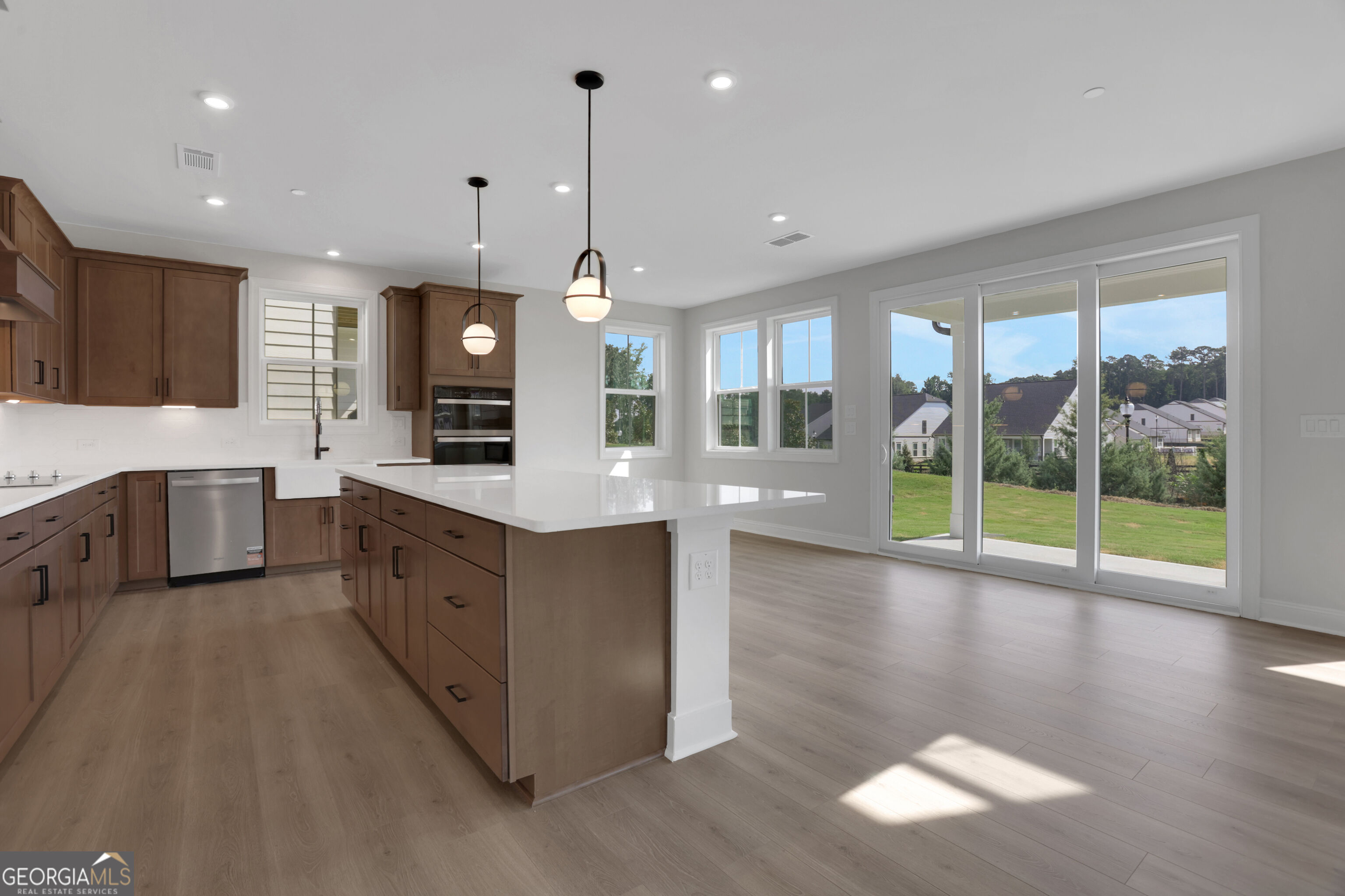 2250 Velvet Sage Way Property Photo 18