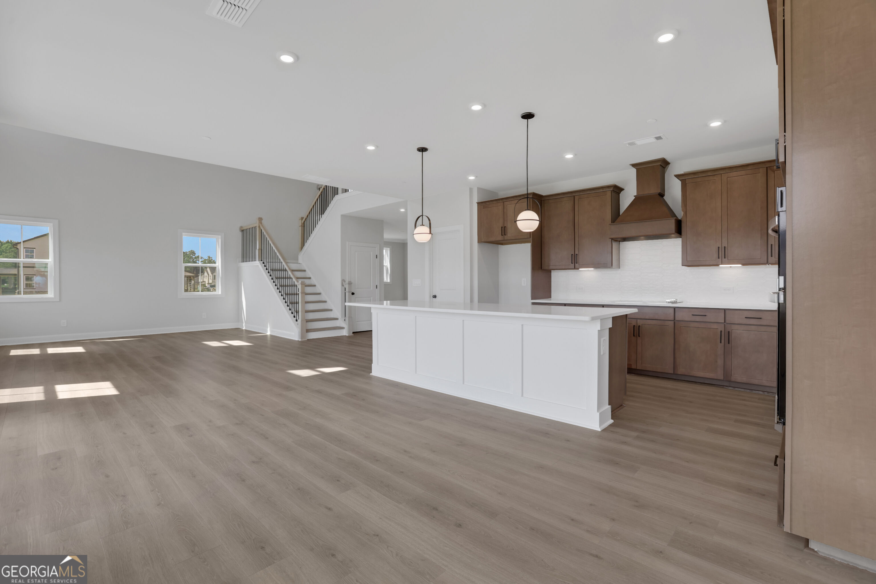 2250 Velvet Sage Way Property Photo 20
