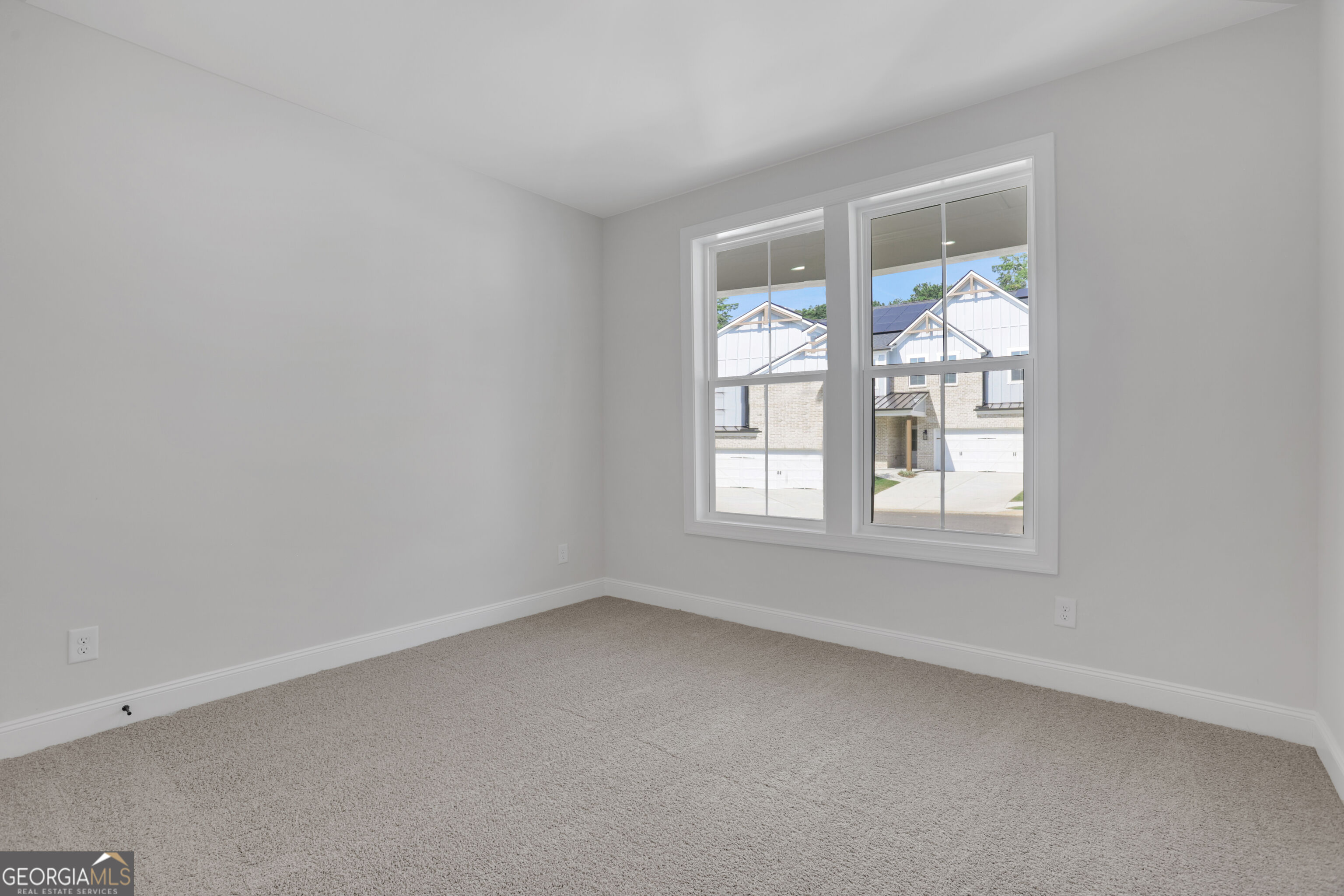 2250 Velvet Sage Way Property Photo 21