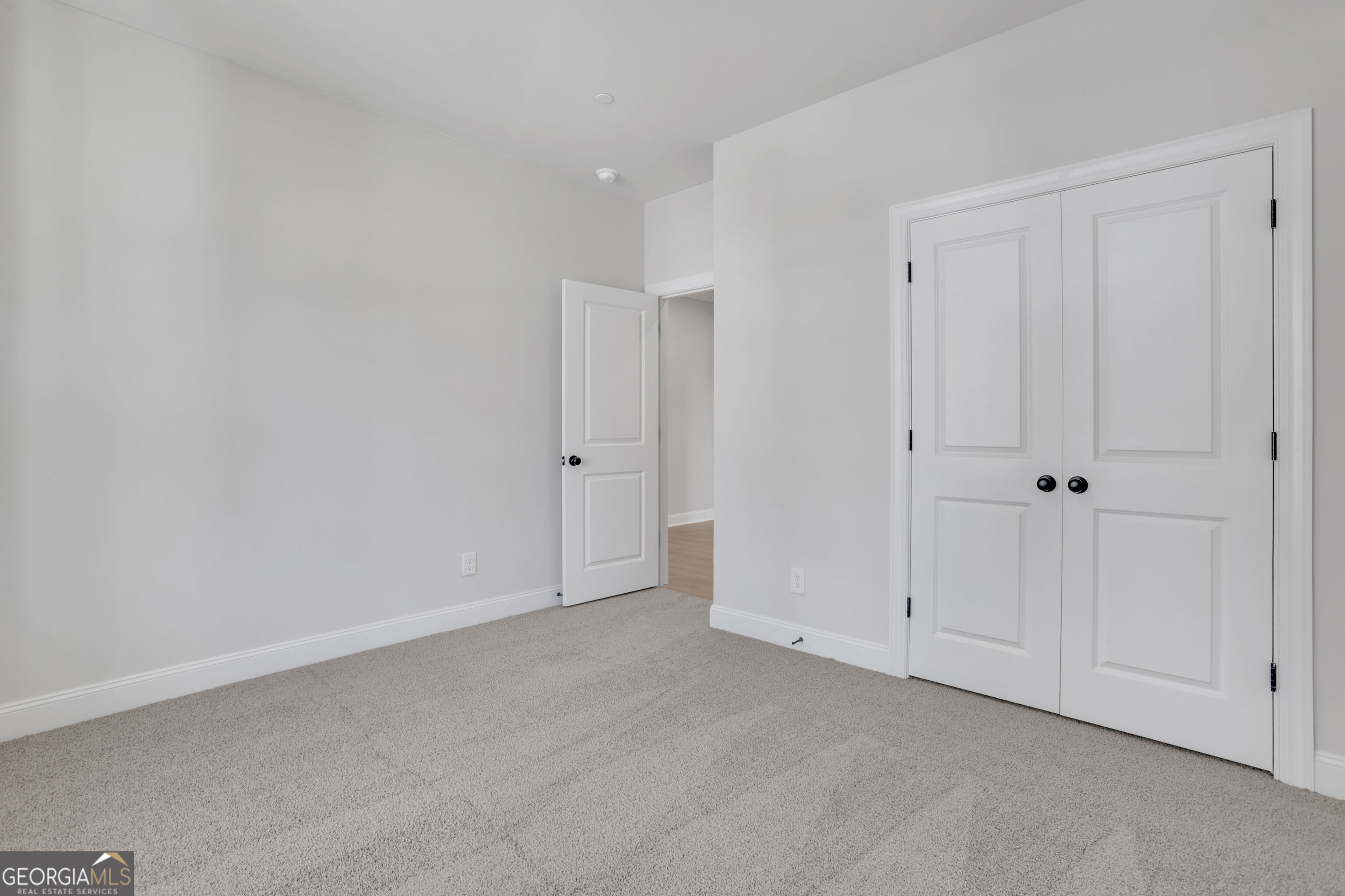 2250 Velvet Sage Way Property Photo 22