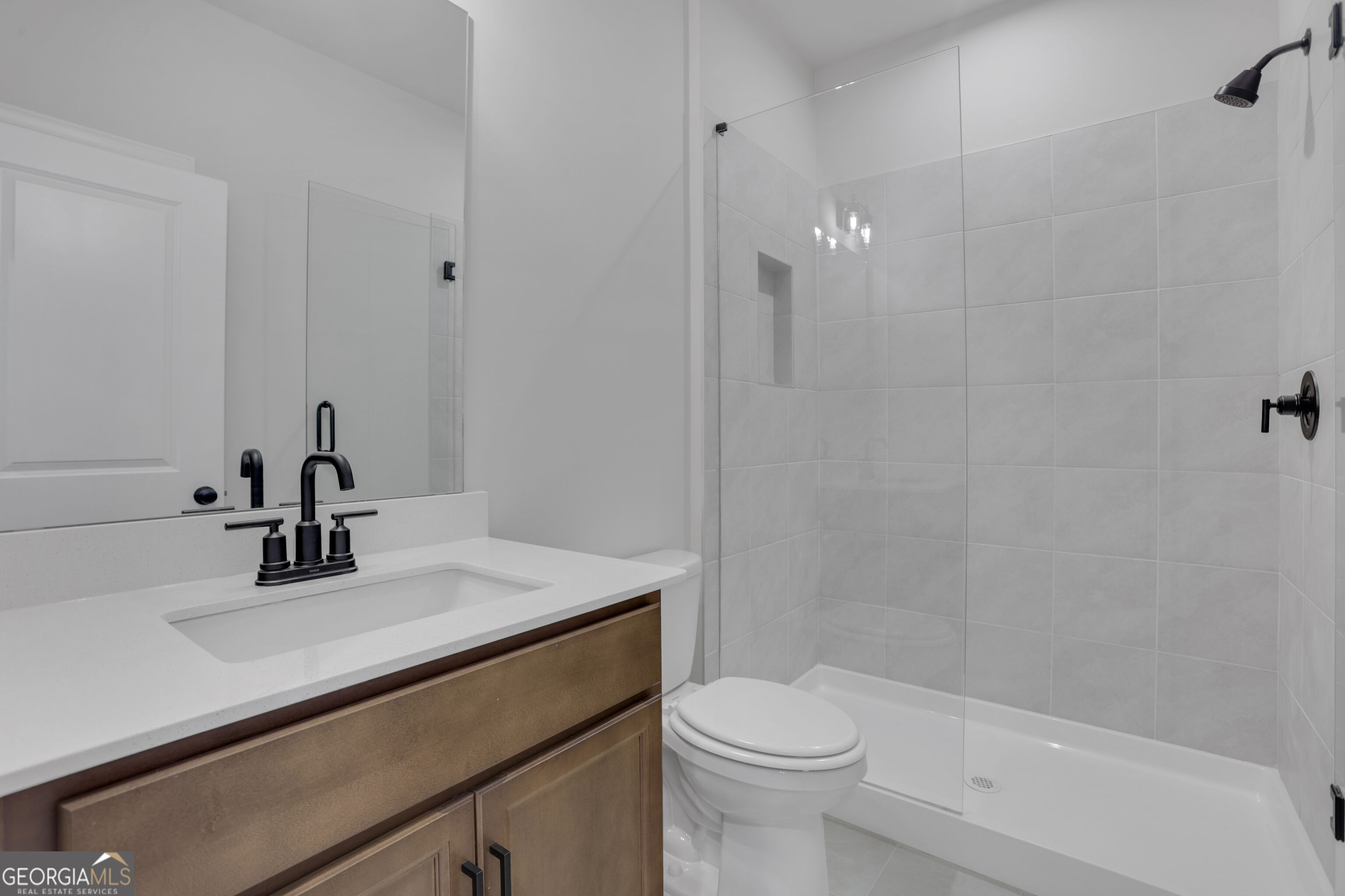 2250 Velvet Sage Way Property Photo 23