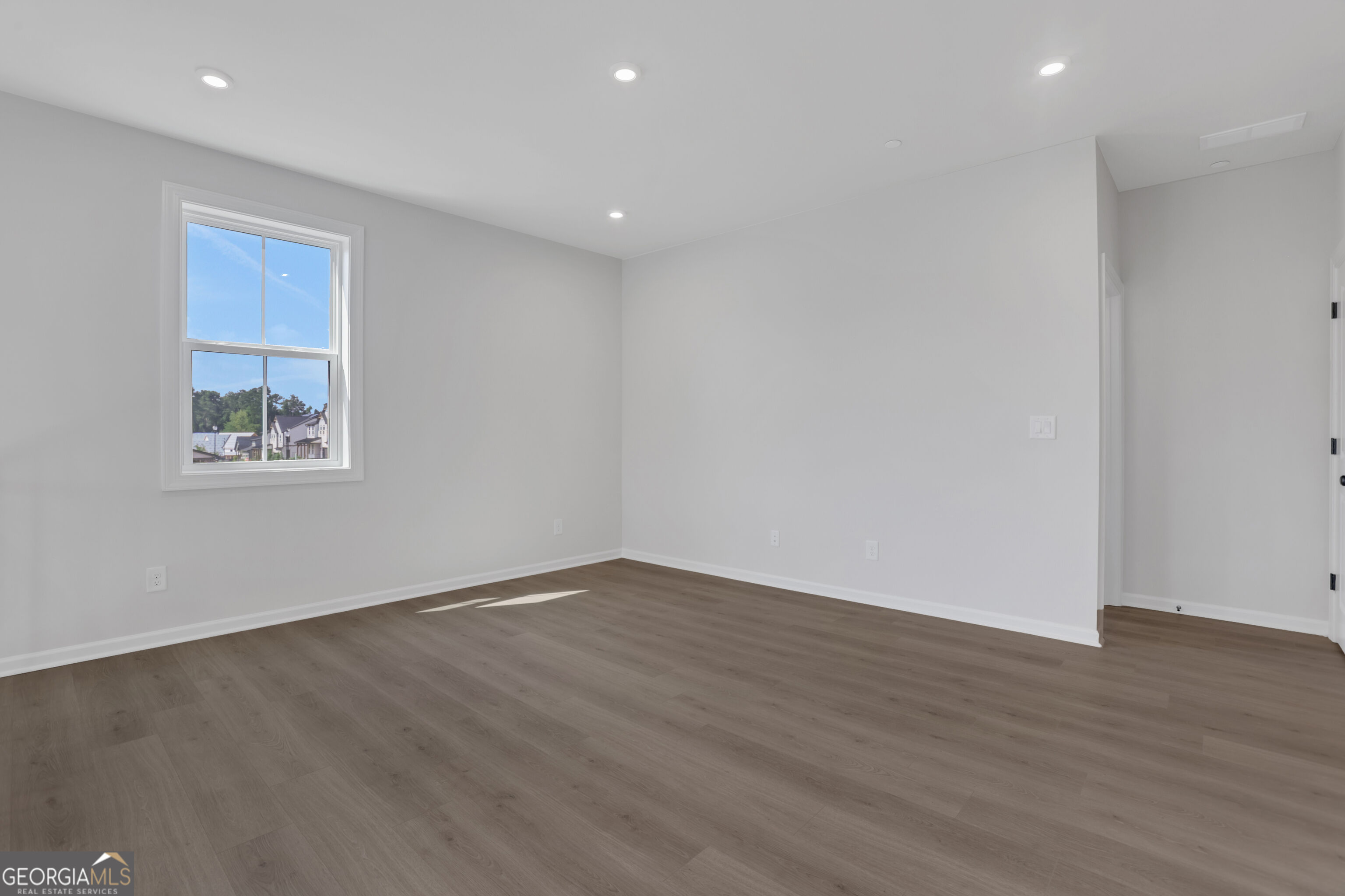 2250 Velvet Sage Way Property Photo 24
