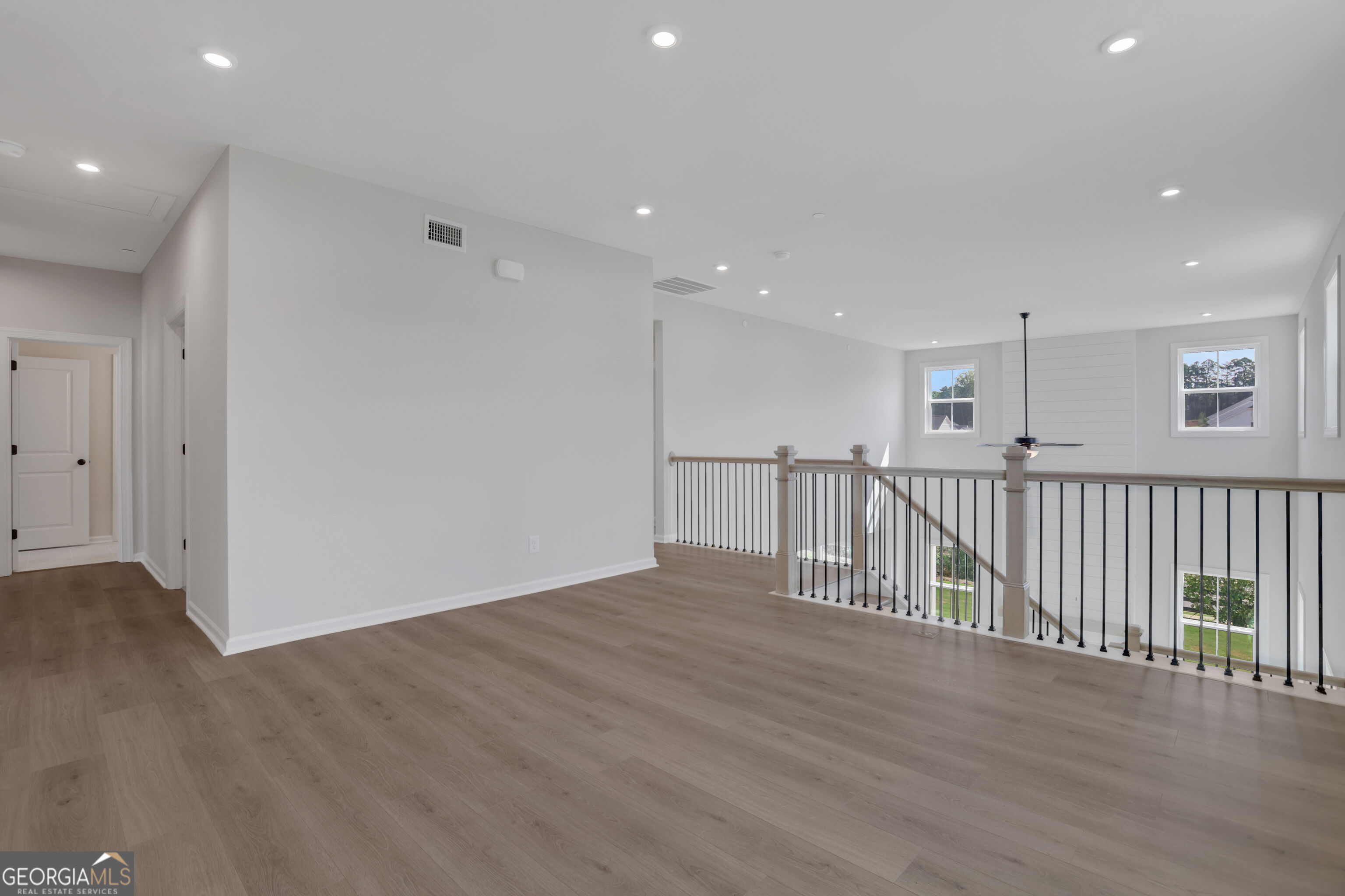 2250 Velvet Sage Way Property Photo 25
