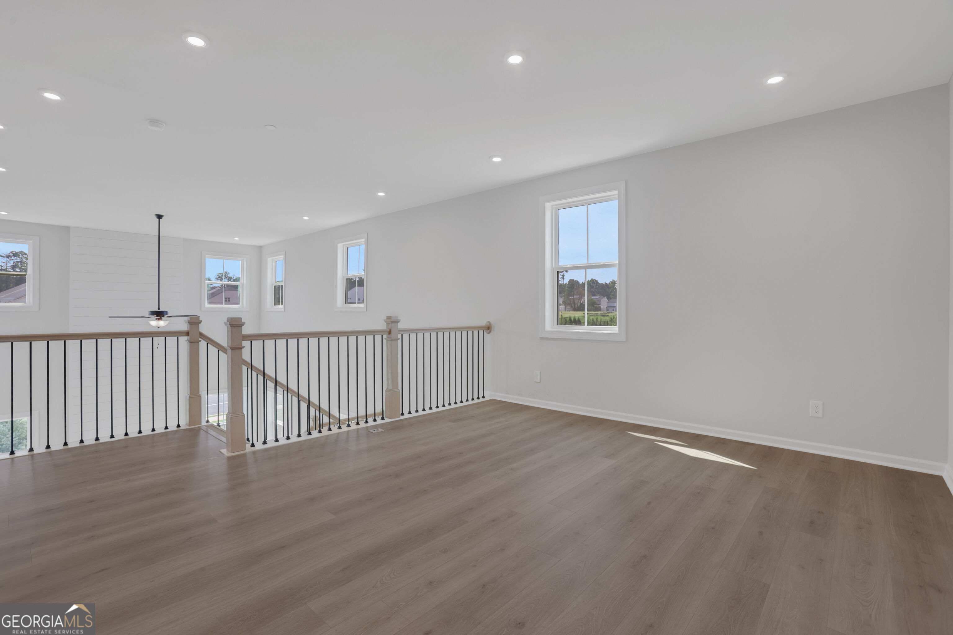 2250 Velvet Sage Way Property Photo 26
