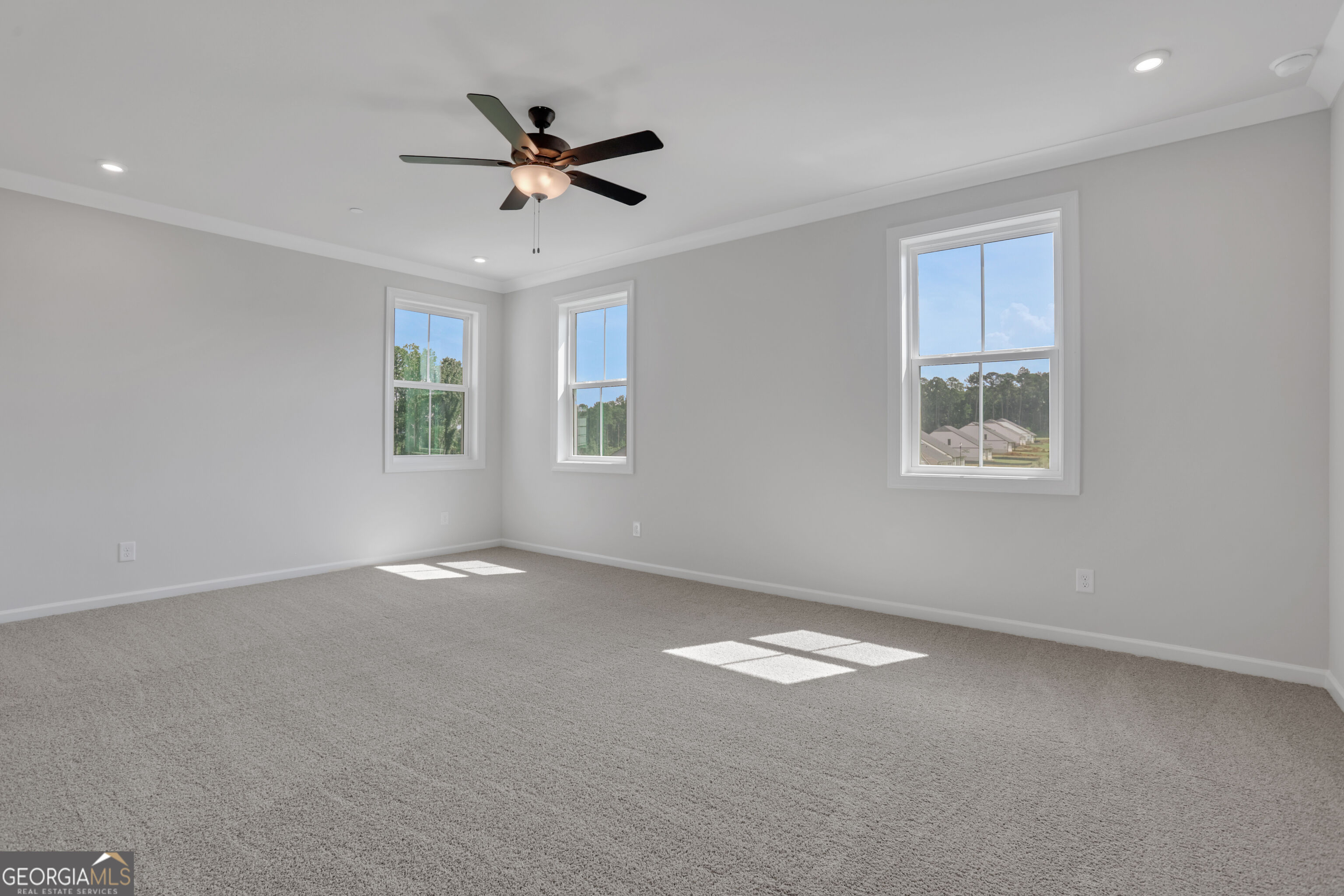 2250 Velvet Sage Way Property Photo 27